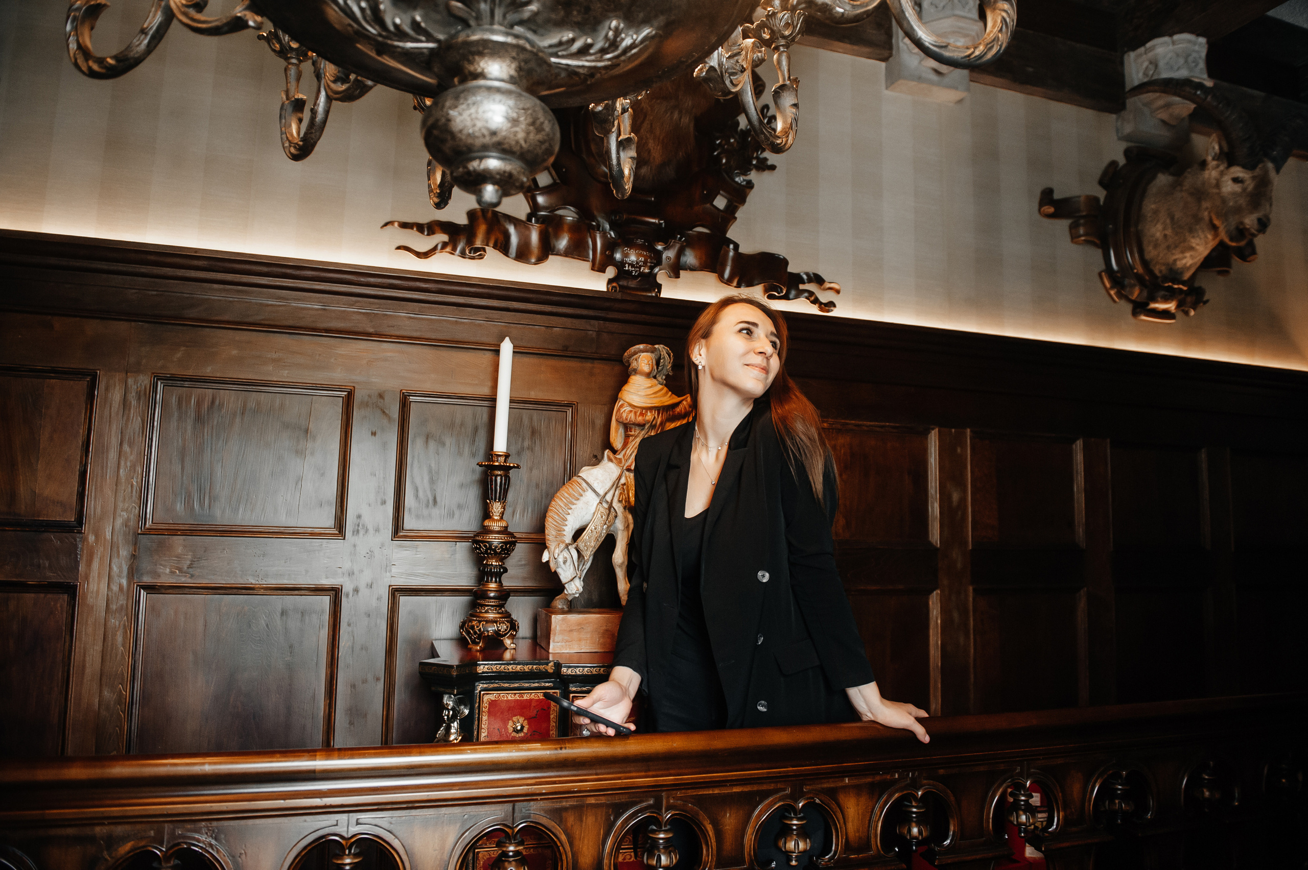 Staff 21 августа 2021. Свадебный организатор в Ростове-на-Дону Яснов Роман