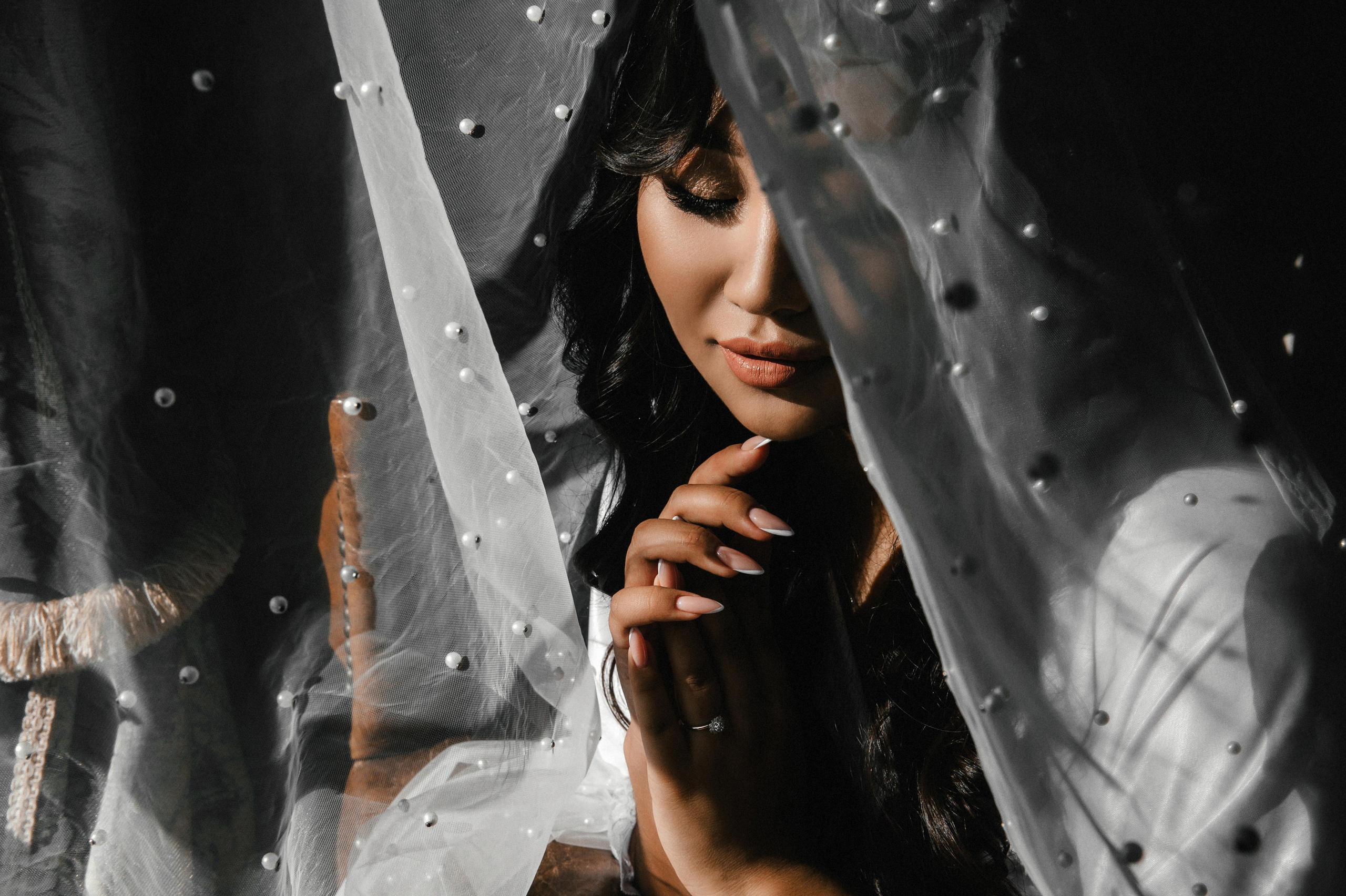 ТЁМА и АЛИНА. Свадебный организатор в Ростове-на-Дону Яснов Роман