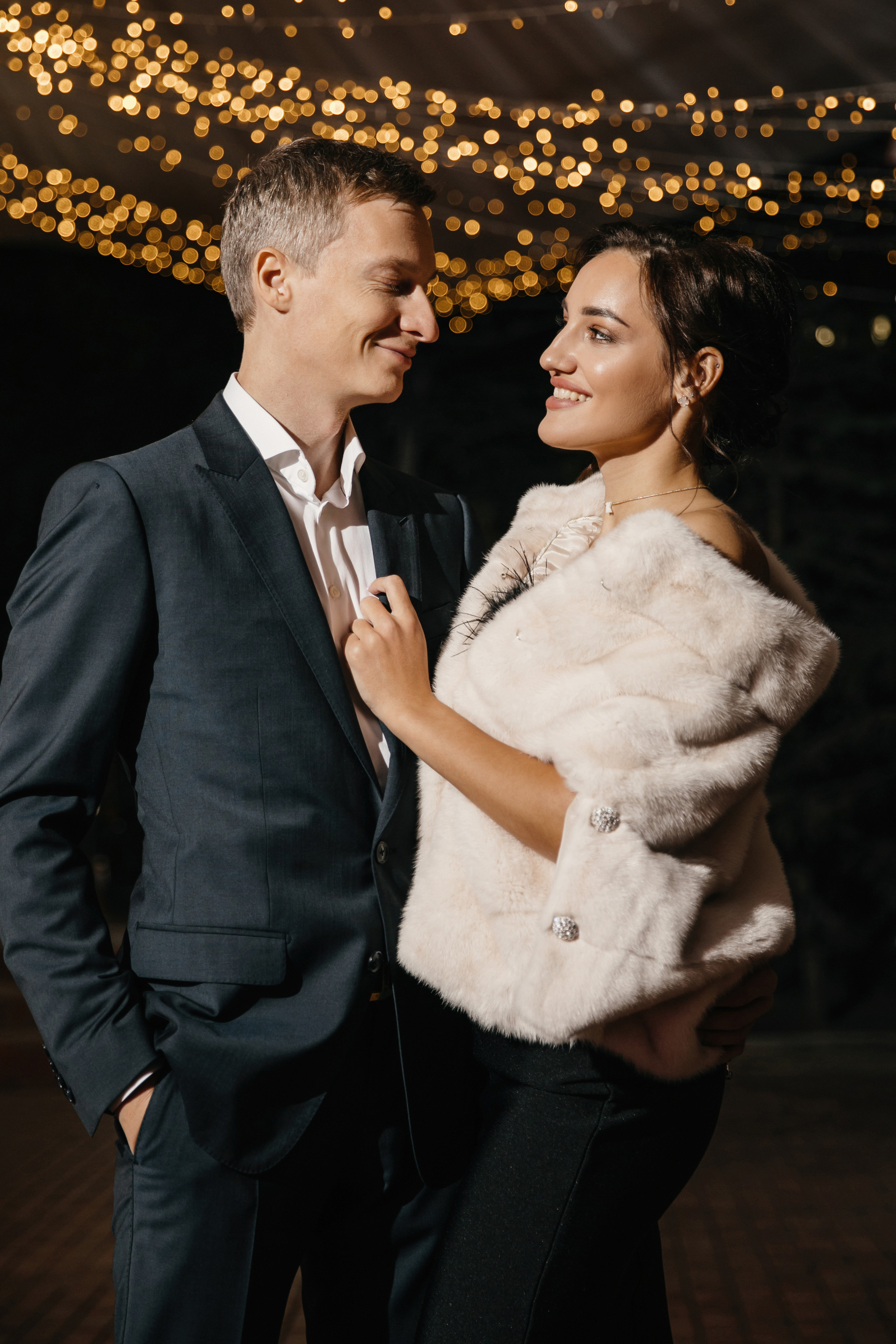 Владислав и Дарья. Свадебный организатор в Ростове-на-Дону Яснов Роман