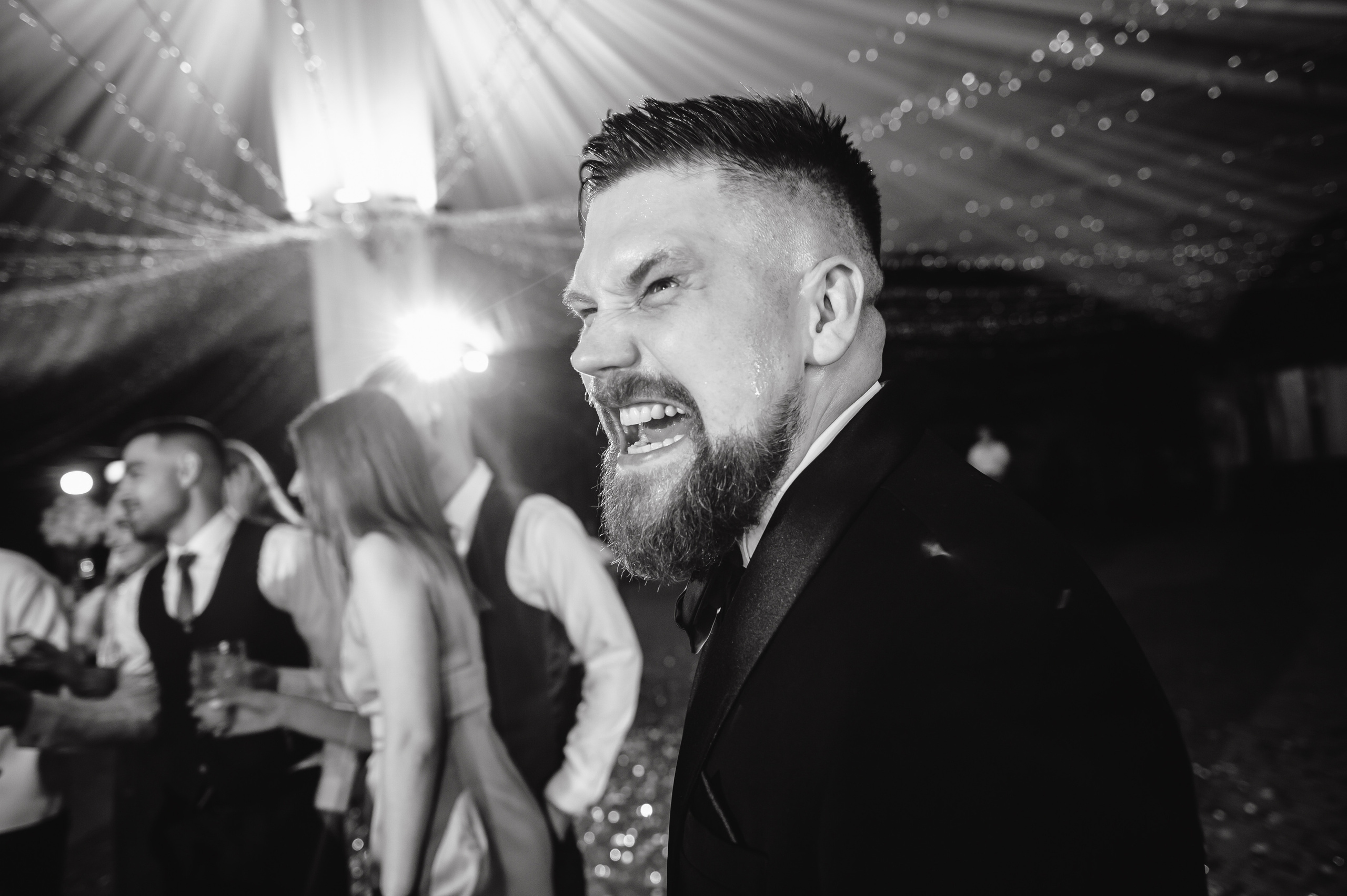 Staff 21 августа 2021. Свадебный организатор в Ростове-на-Дону Яснов Роман