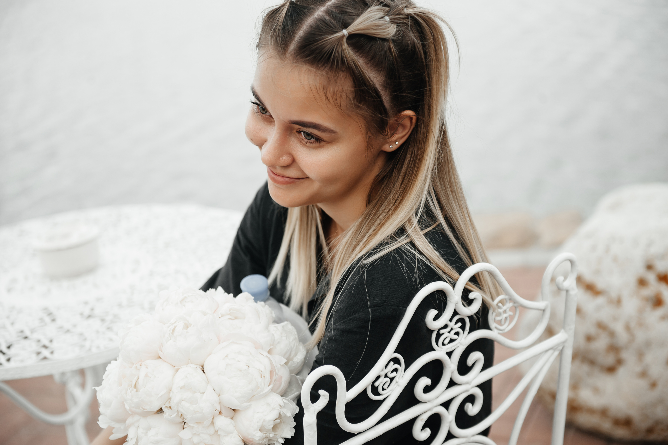 Staff 21 августа 2021. Свадебный организатор в Ростове-на-Дону Яснов Роман