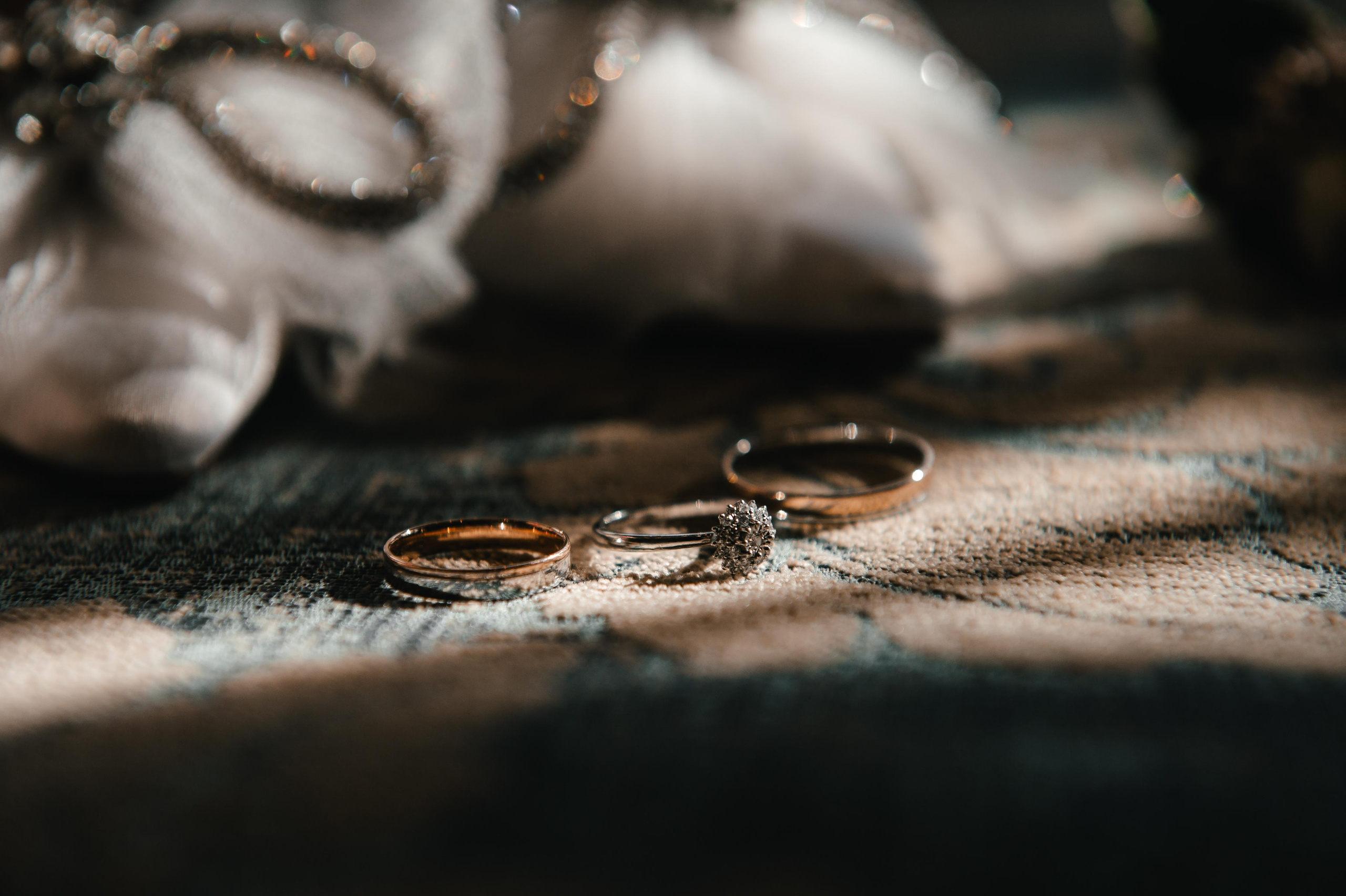 ТЁМА и АЛИНА. Свадебный организатор в Ростове-на-Дону Яснов Роман