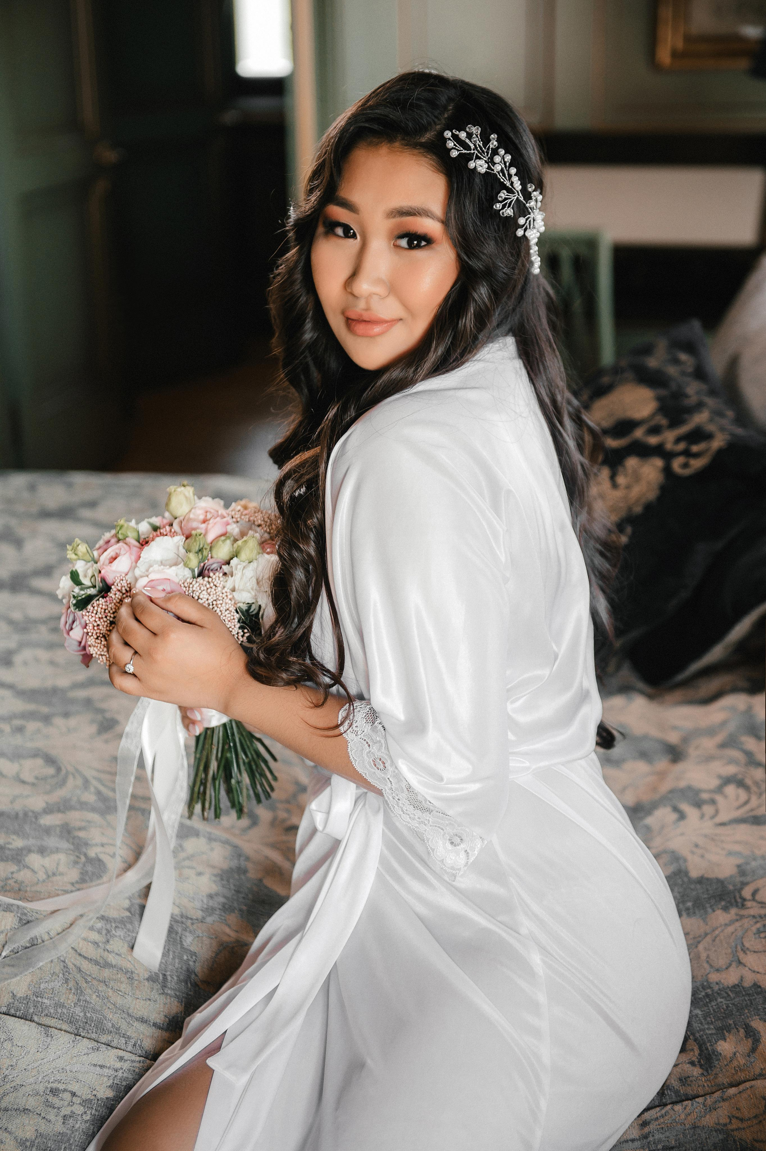 ТЁМА и АЛИНА. Свадебный организатор в Ростове-на-Дону Яснов Роман