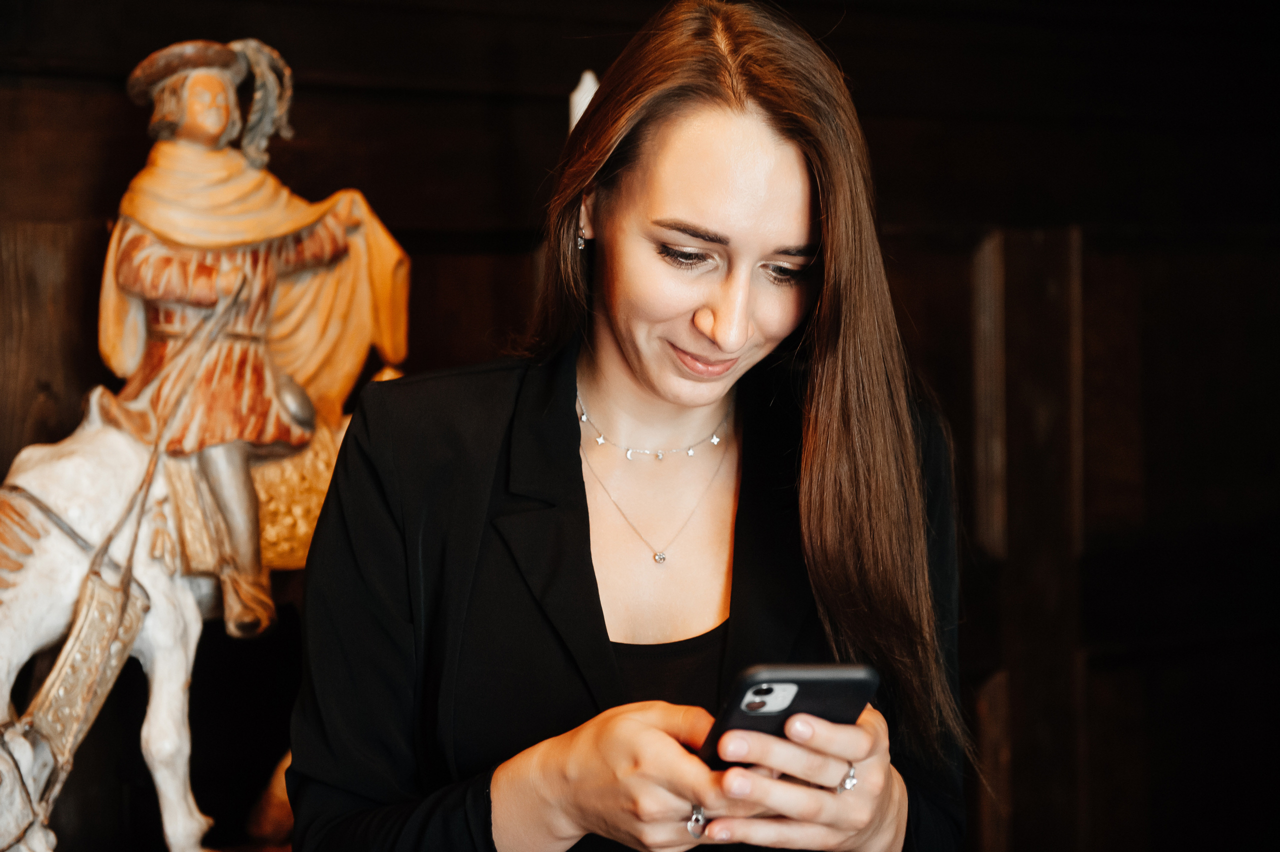 Staff 21 августа 2021. Свадебный организатор в Ростове-на-Дону Яснов Роман