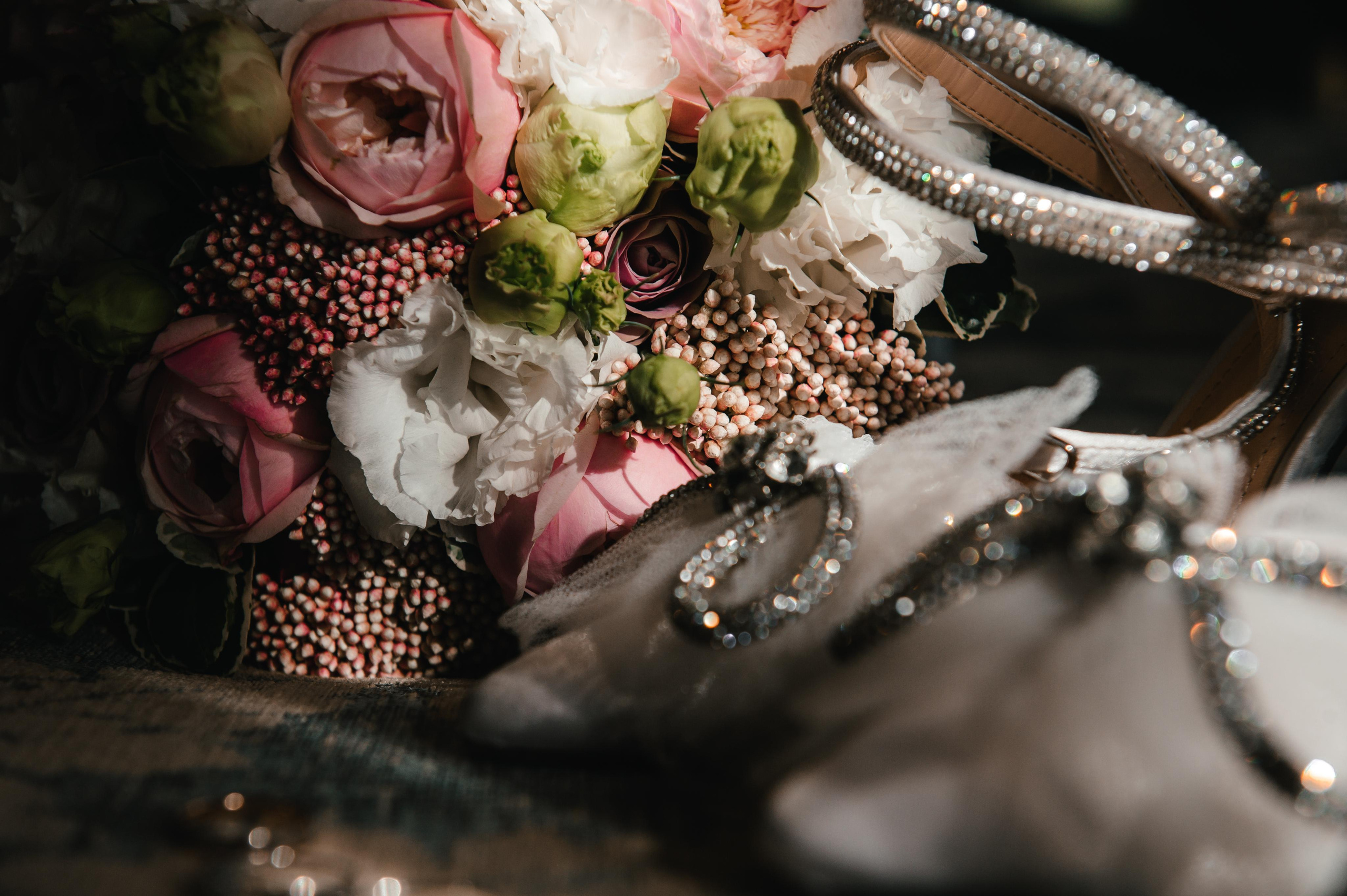 ТЁМА и АЛИНА. Свадебный организатор в Ростове-на-Дону Яснов Роман