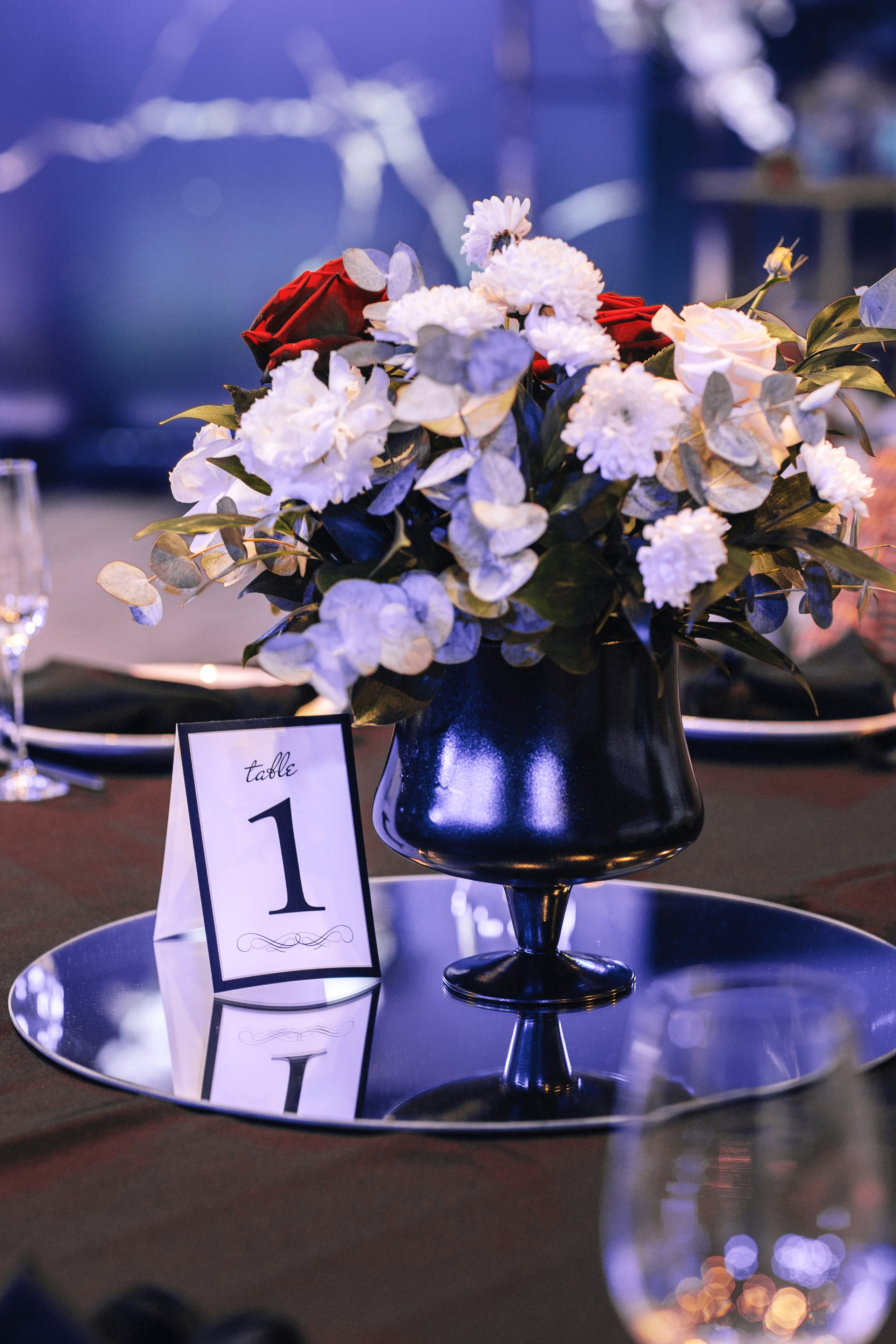 Алексей и Виктория. Свадебный организатор в Ростове-на-Дону Яснов Роман