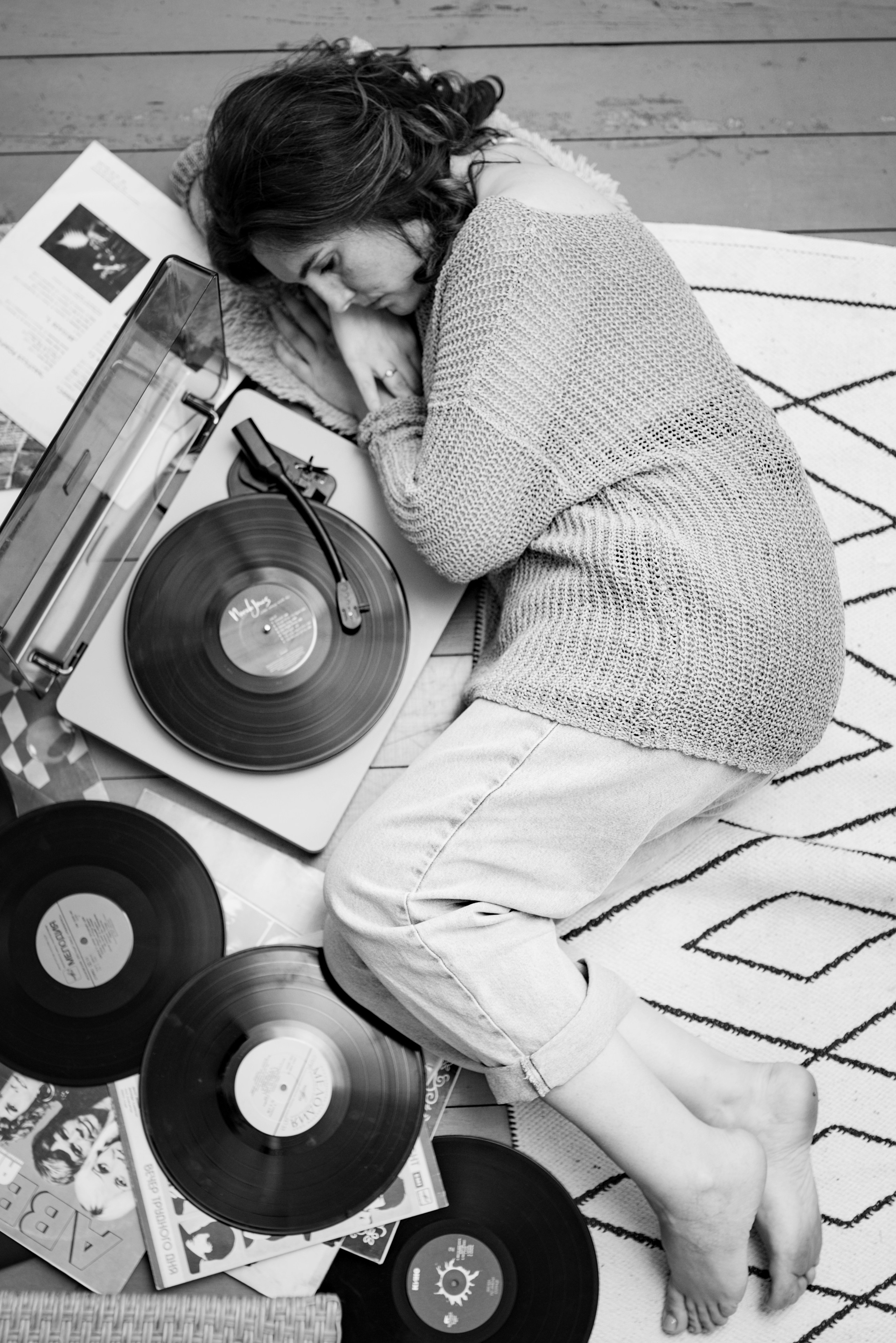 Екатерина. Женский фотопортрет. Фотограф Стеценко Наталия. Одинцово, Москва, Московская область