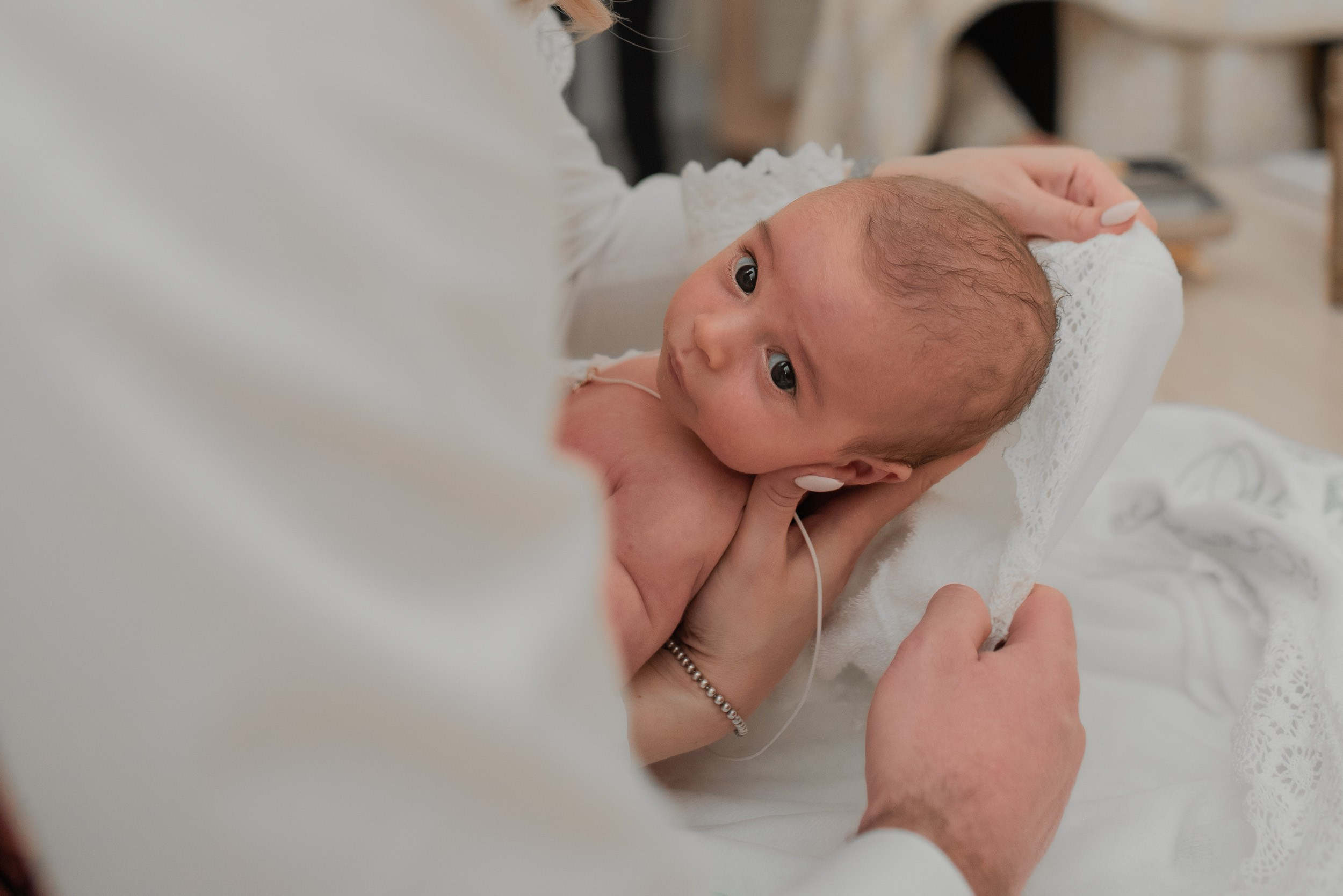 Таинство крещения. Матфей. Фотографии. Фотограф Стеценко Наталия. Одинцово, Москва, Московская область