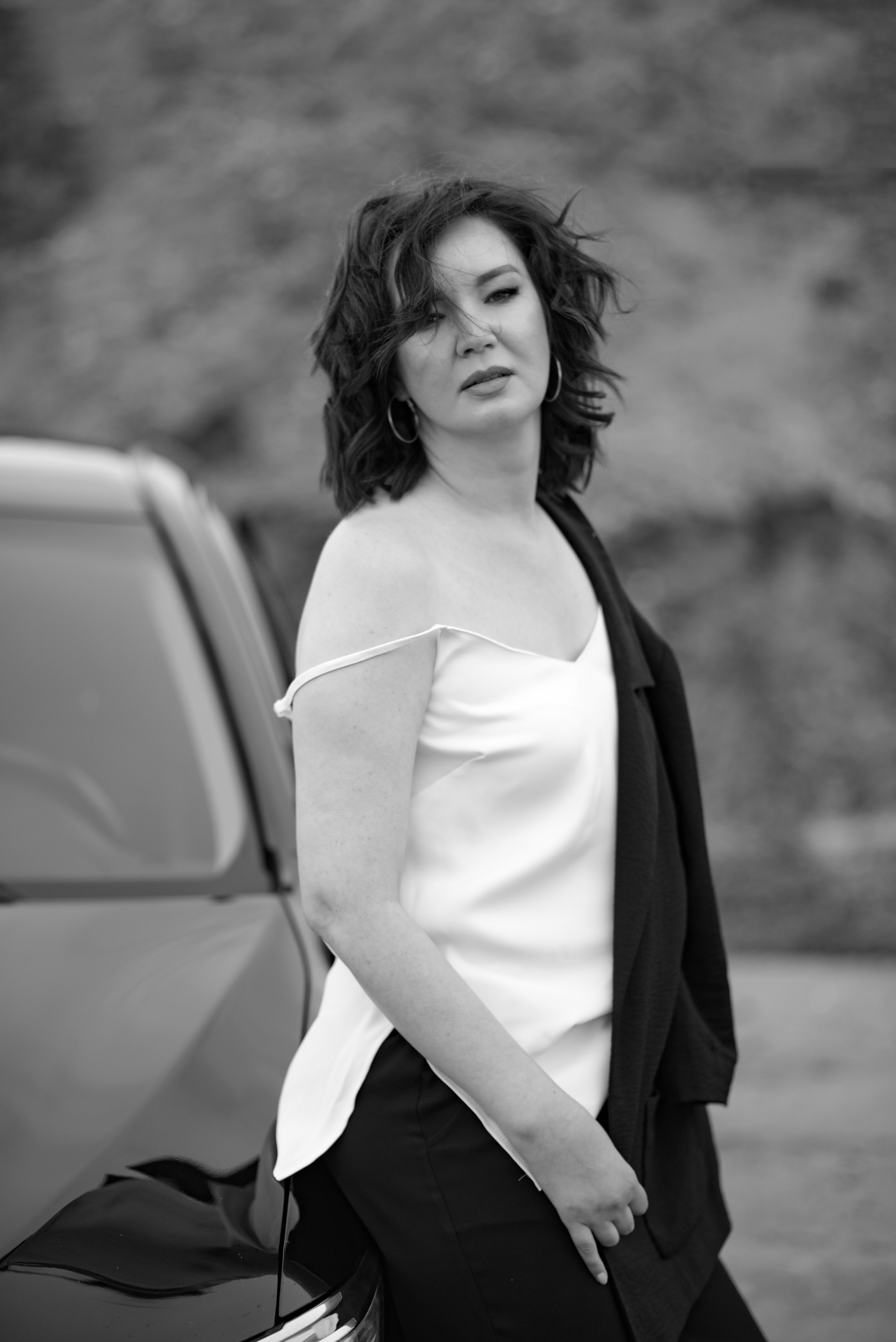 Анастасия. Женский фотопортрет. Фотограф Стеценко Наталия. Одинцово, Москва, Московская область