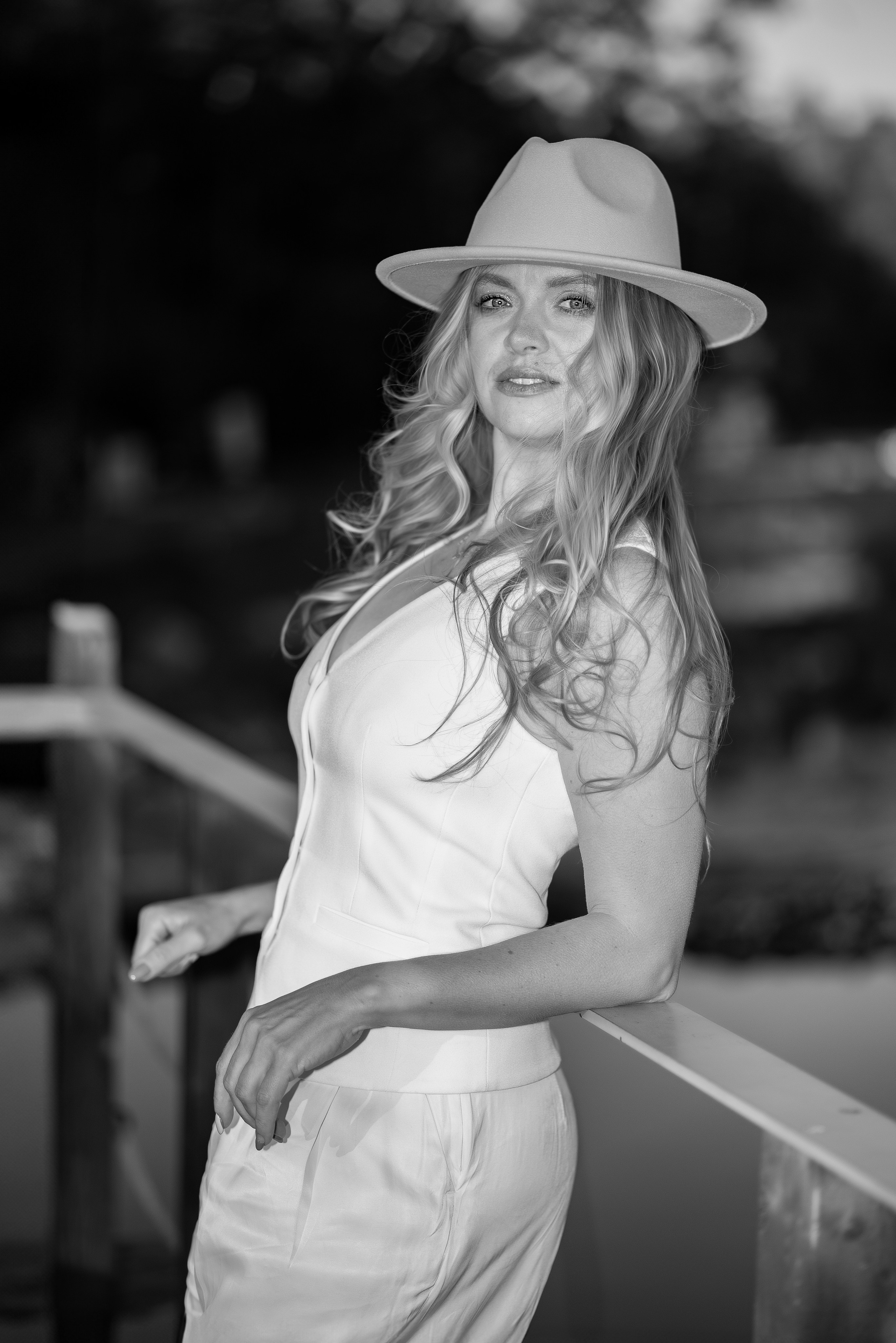 Яна. Женский фотопортрет, Одинцово. Фотограф Стеценко Наталия. Одинцово, Москва, Московская область