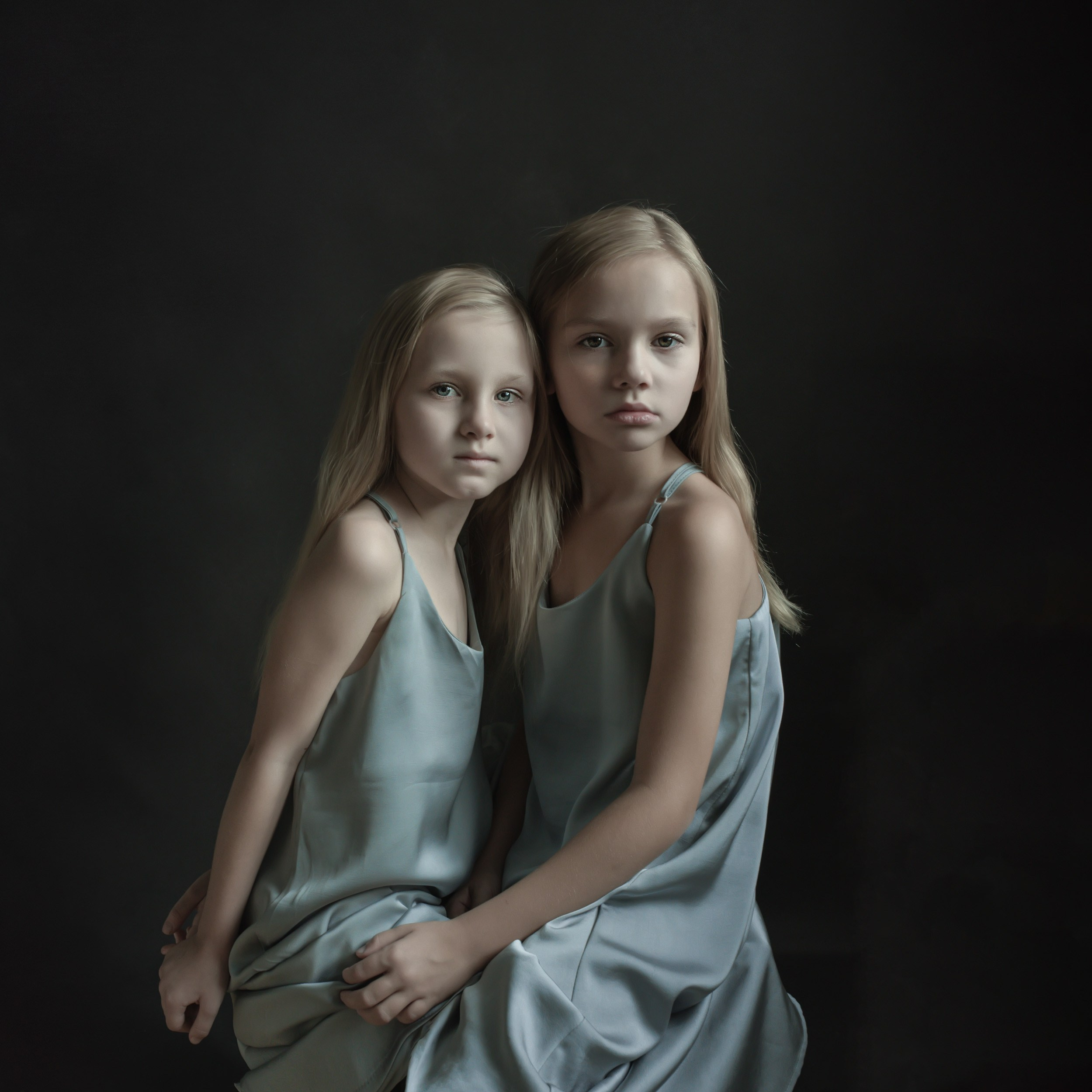 Разные фотопортреты. Фотограф Стеценко Наталия. Одинцово, Москва, Московская область