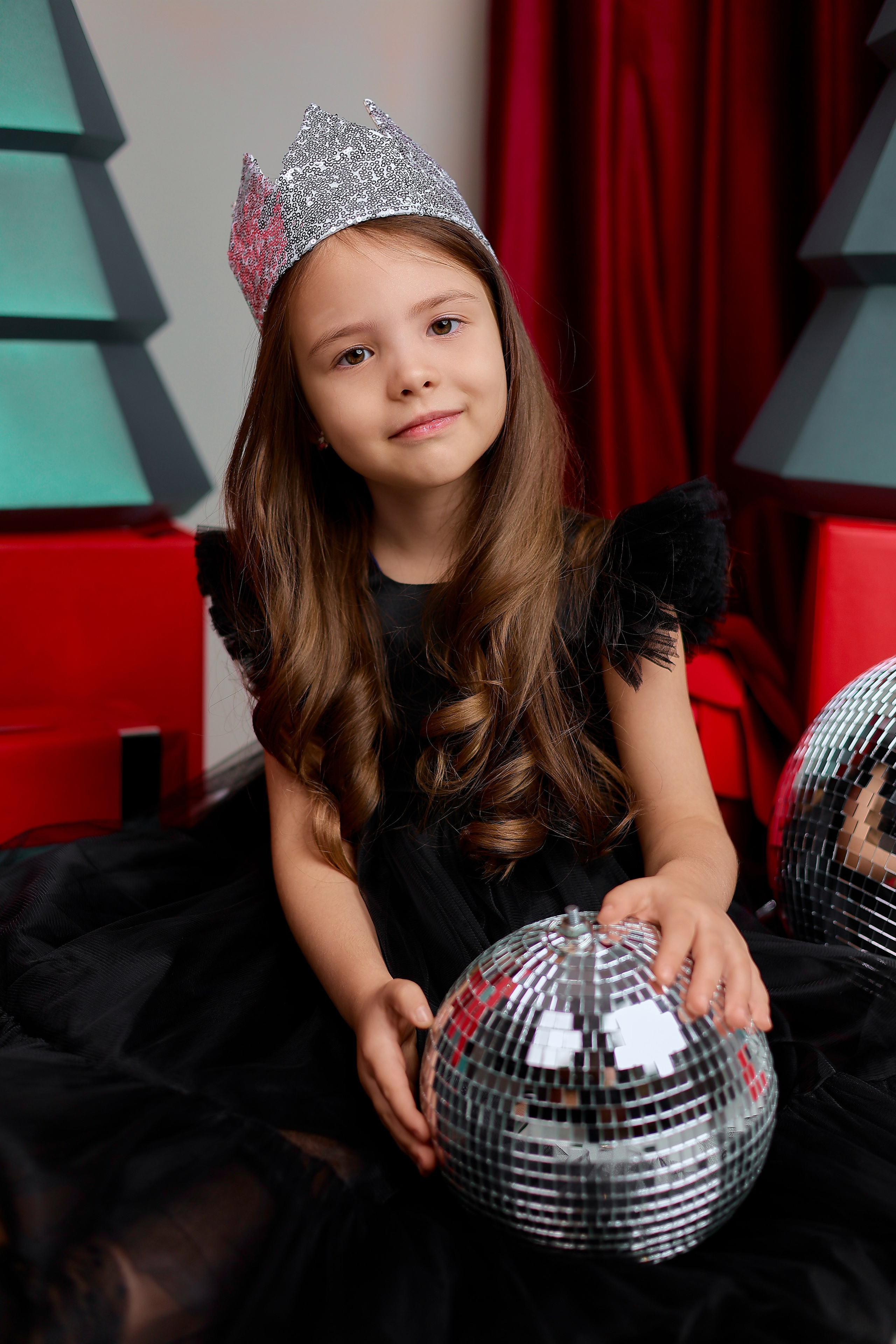 Зима 2025. Свадебный фотограф в Краснодаре Андрей Тюменев