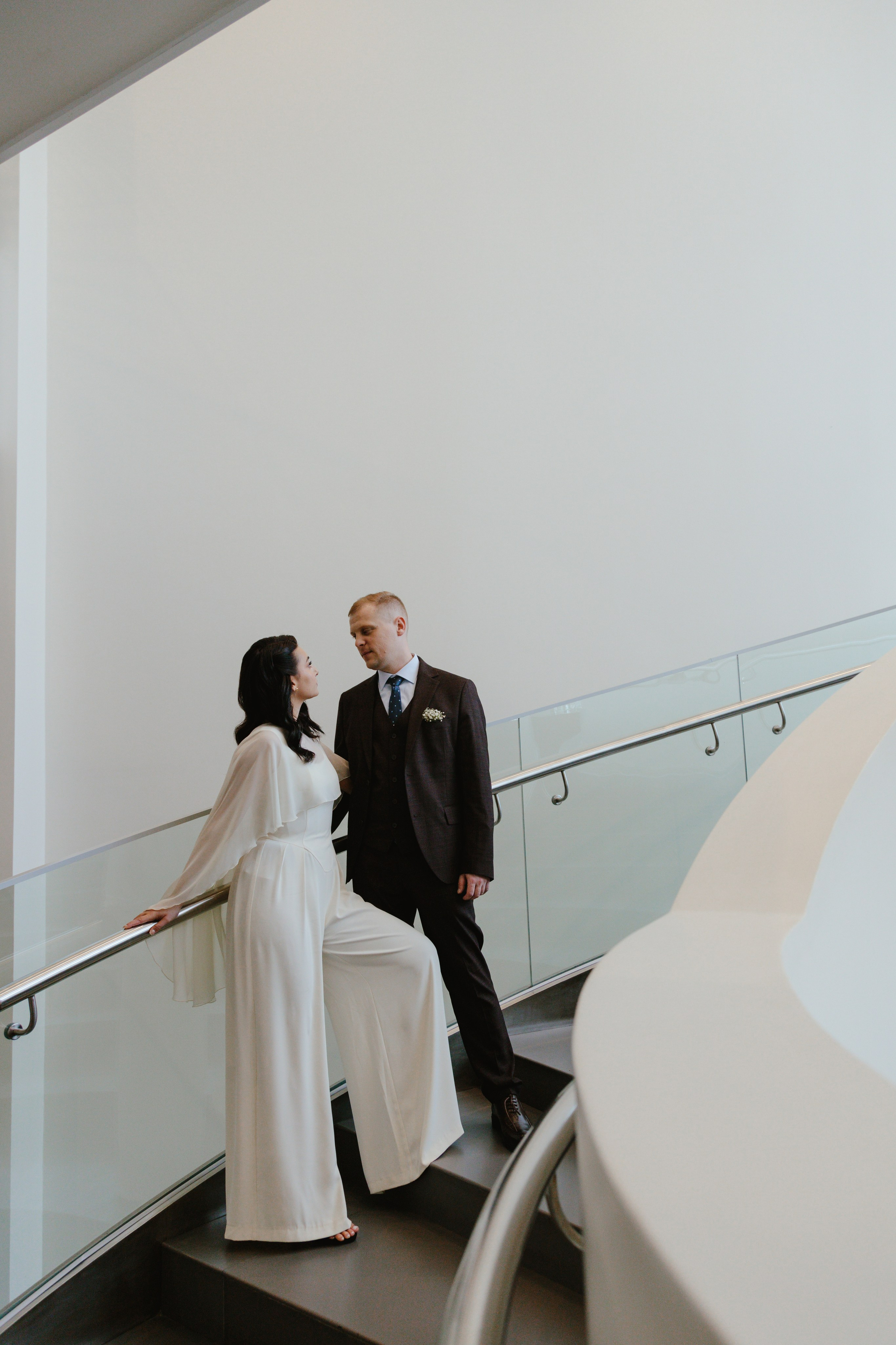 Саша и Мира. Семейный фотограф Абулгазина Катерина