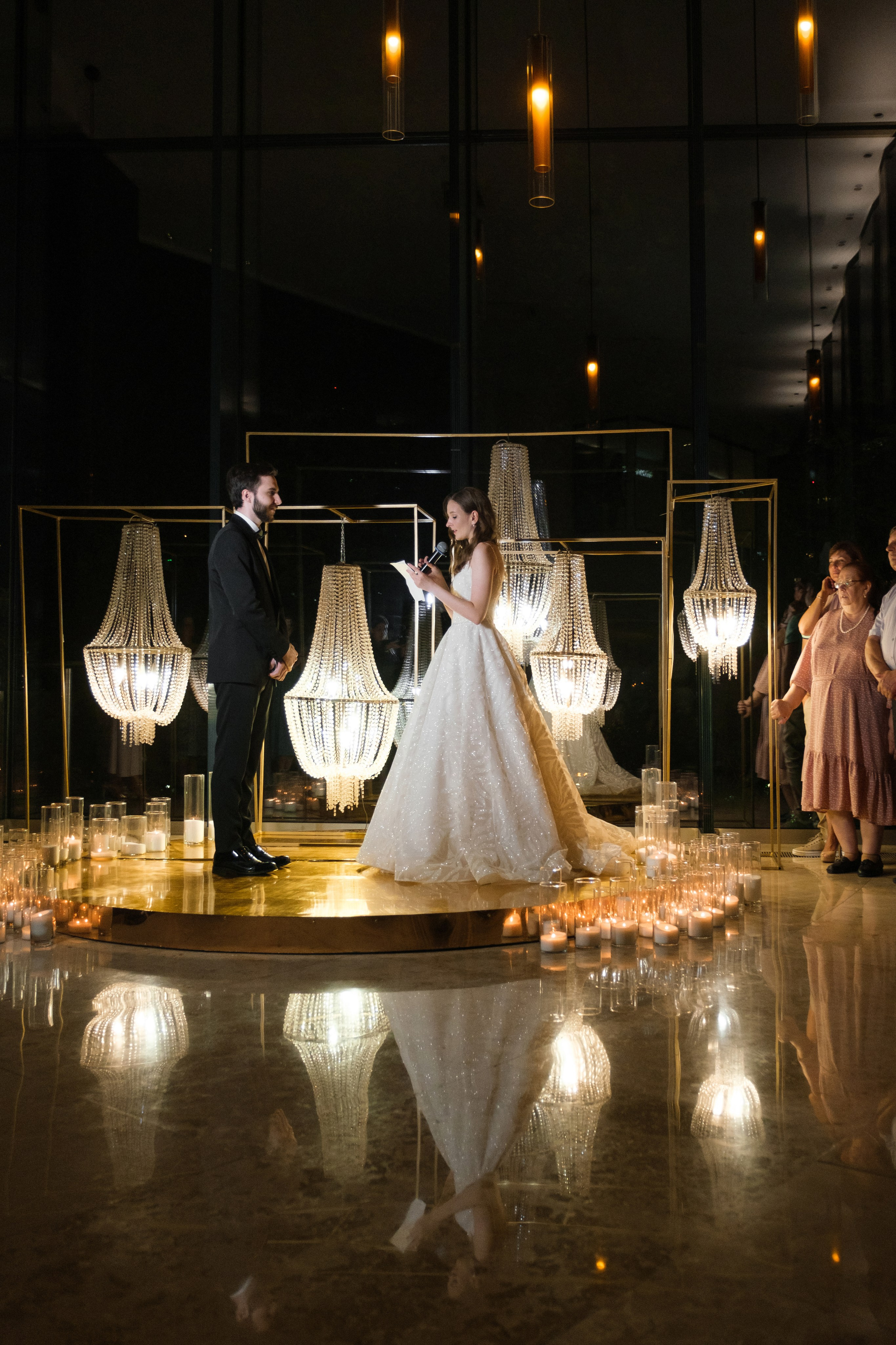 Свет ради которого иду домой. Свадебный Видеограф Фотограф в Сочи