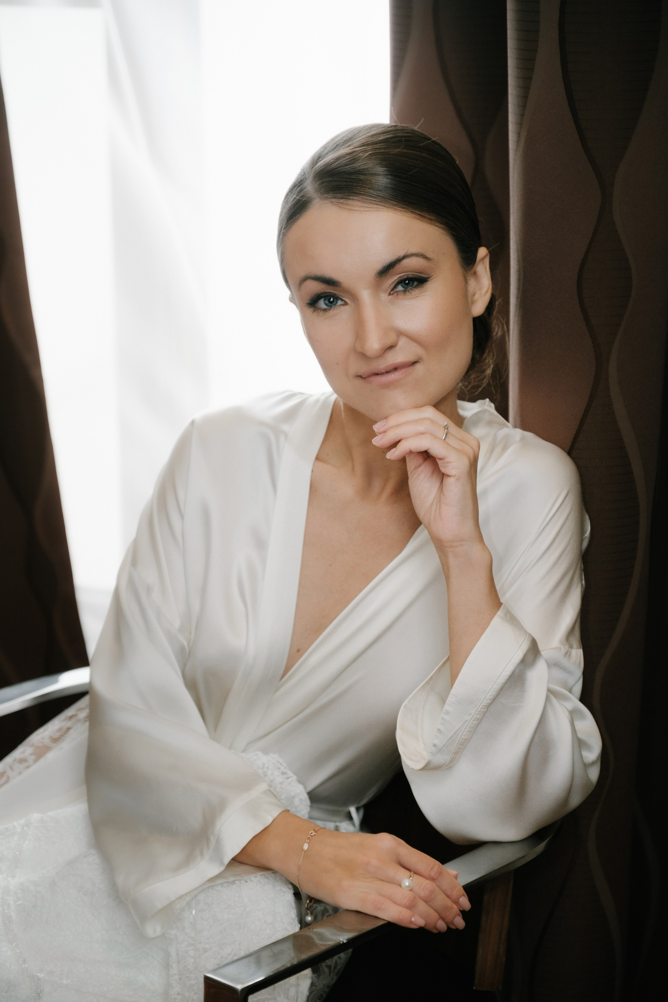 Виктория / Евгений. Свадебный Видеограф Фотограф в Сочи