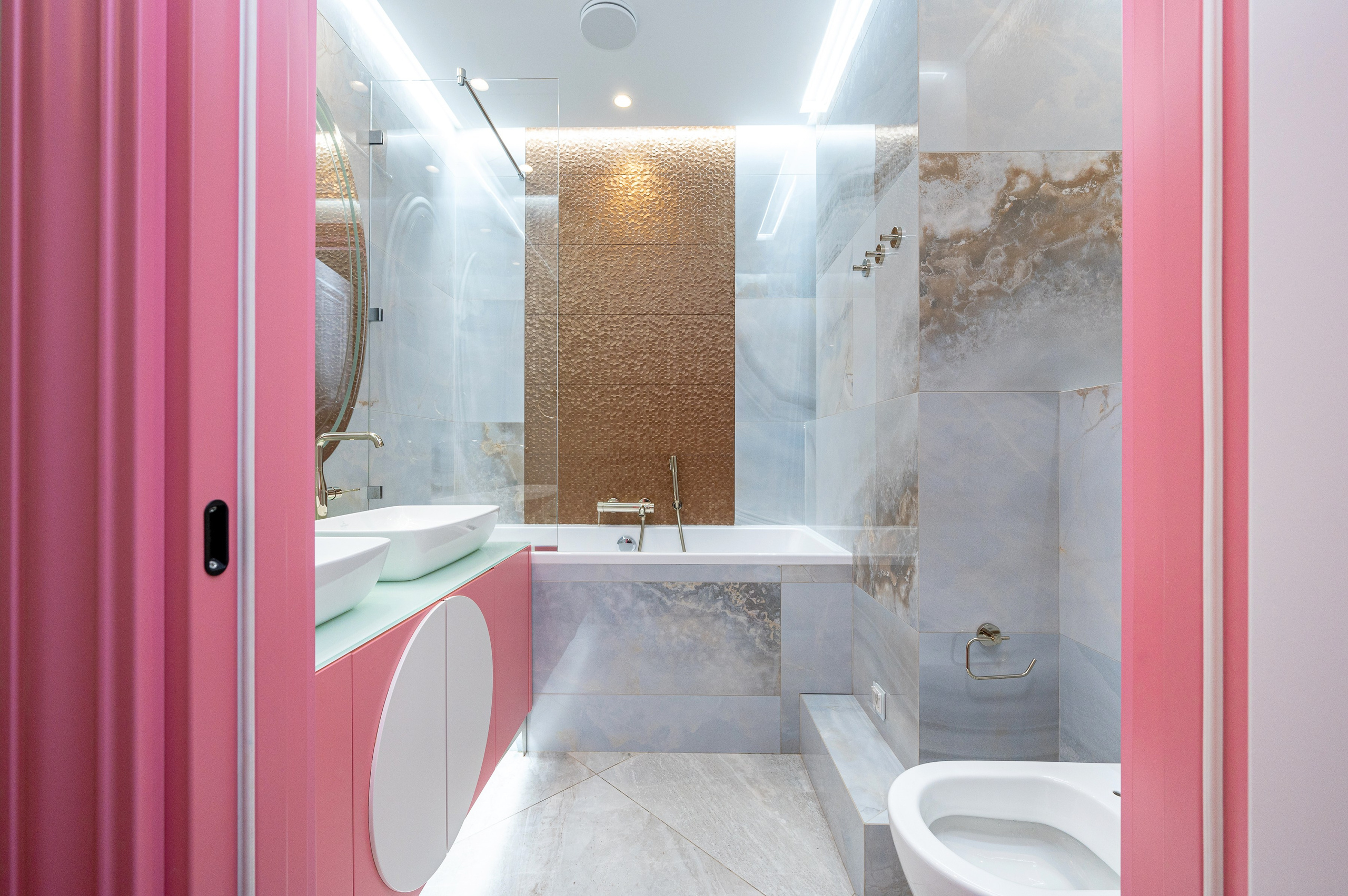 Квартира на Ждановской. Интерьерный фотограф. Фото- видеосъемка недвижимости Санкт-Петербург