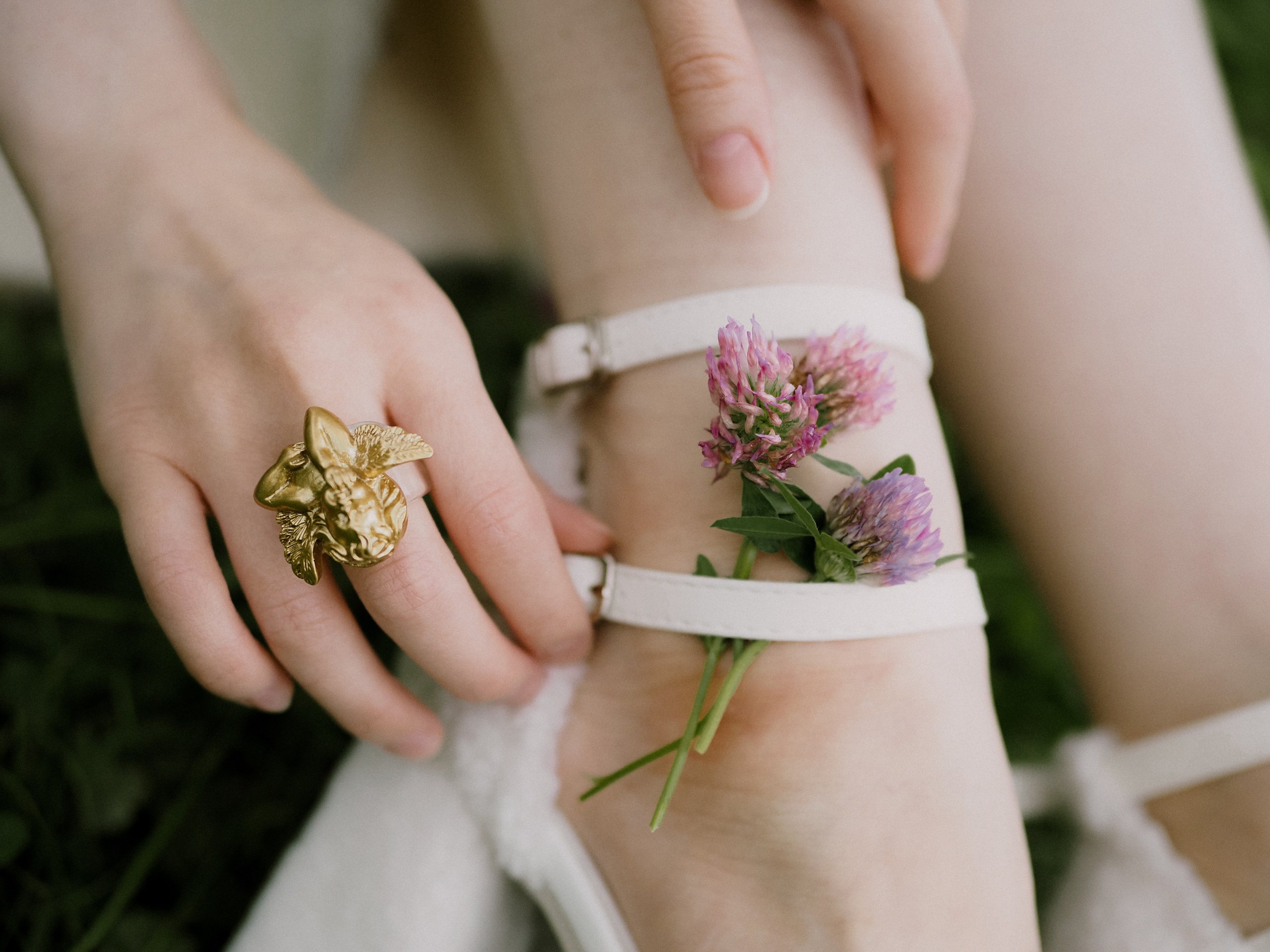 Alisa. Фотограф Рязань. Семейный Свадебный фотограф