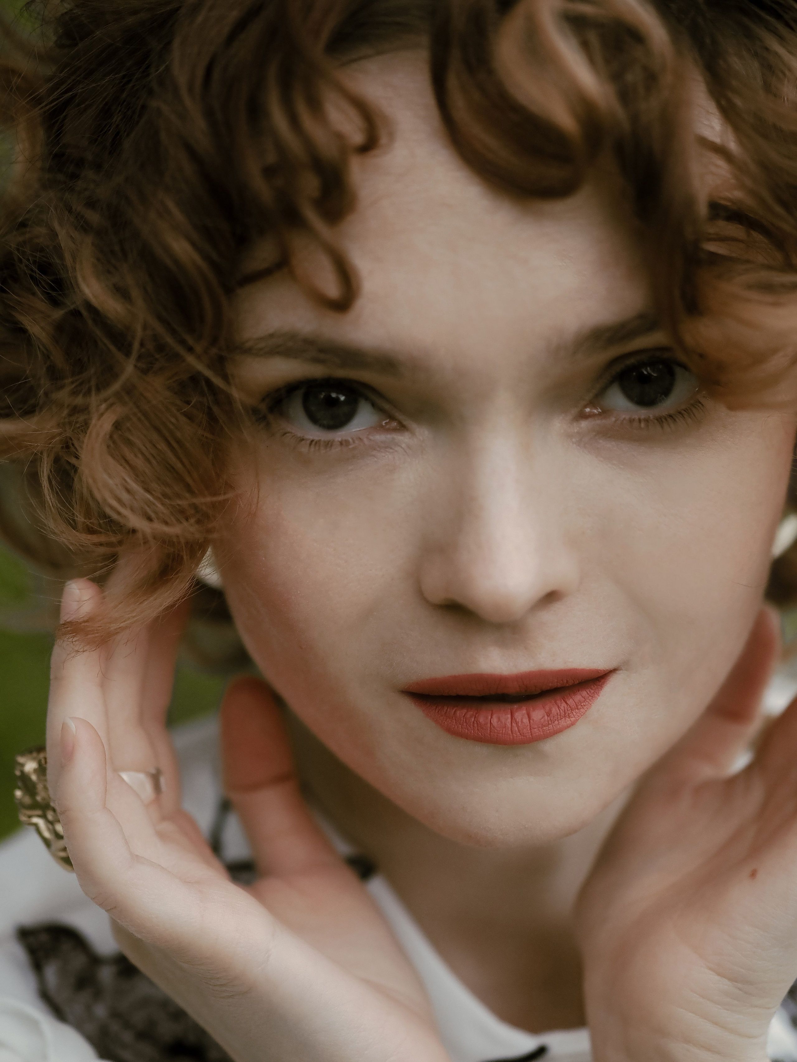 Alisa. Фотограф Рязань. Семейный Свадебный фотограф