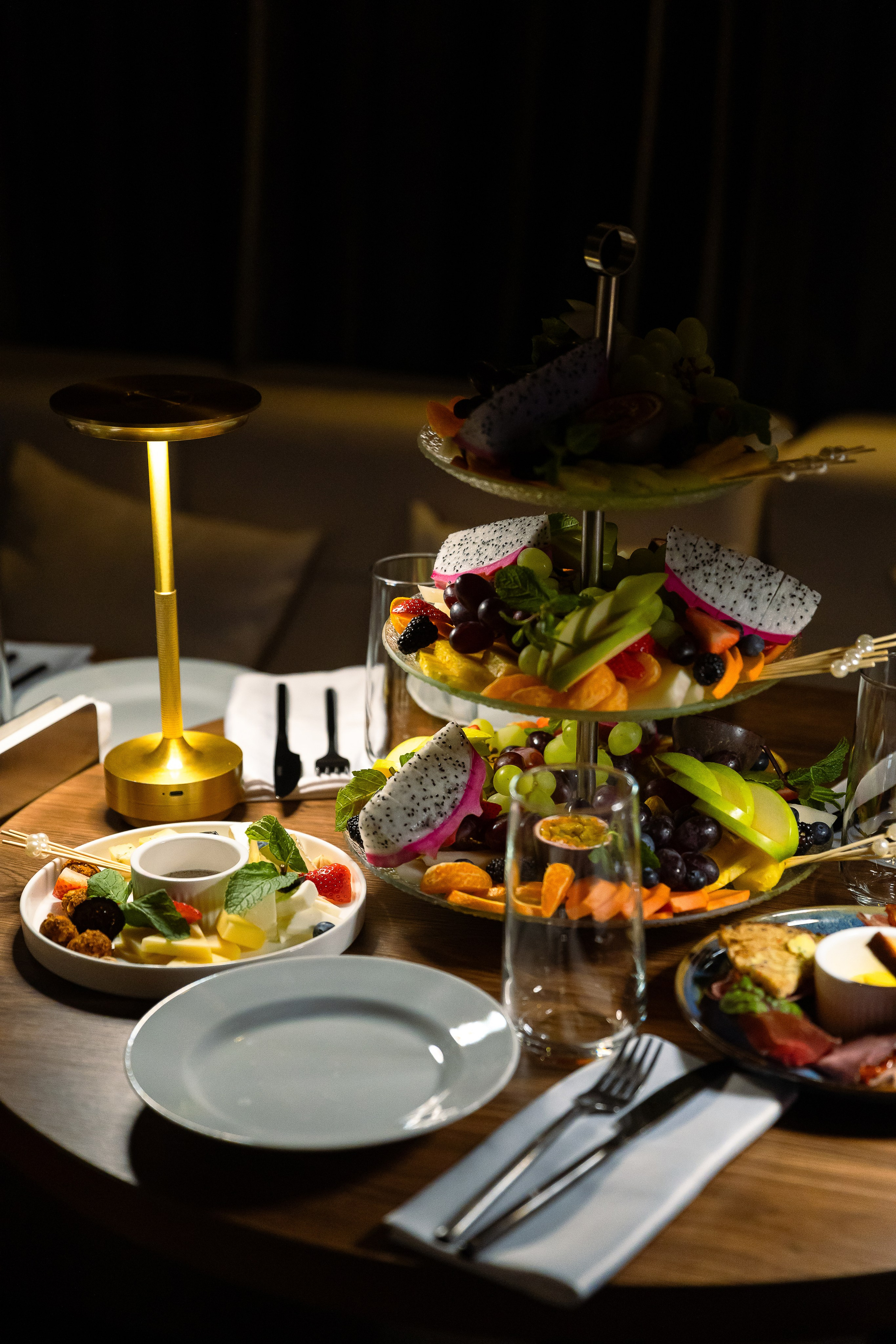 День Рождения Светланы. Клуб Бериот. Репортажный Фотограф Александр Назаров. Москва и М.О