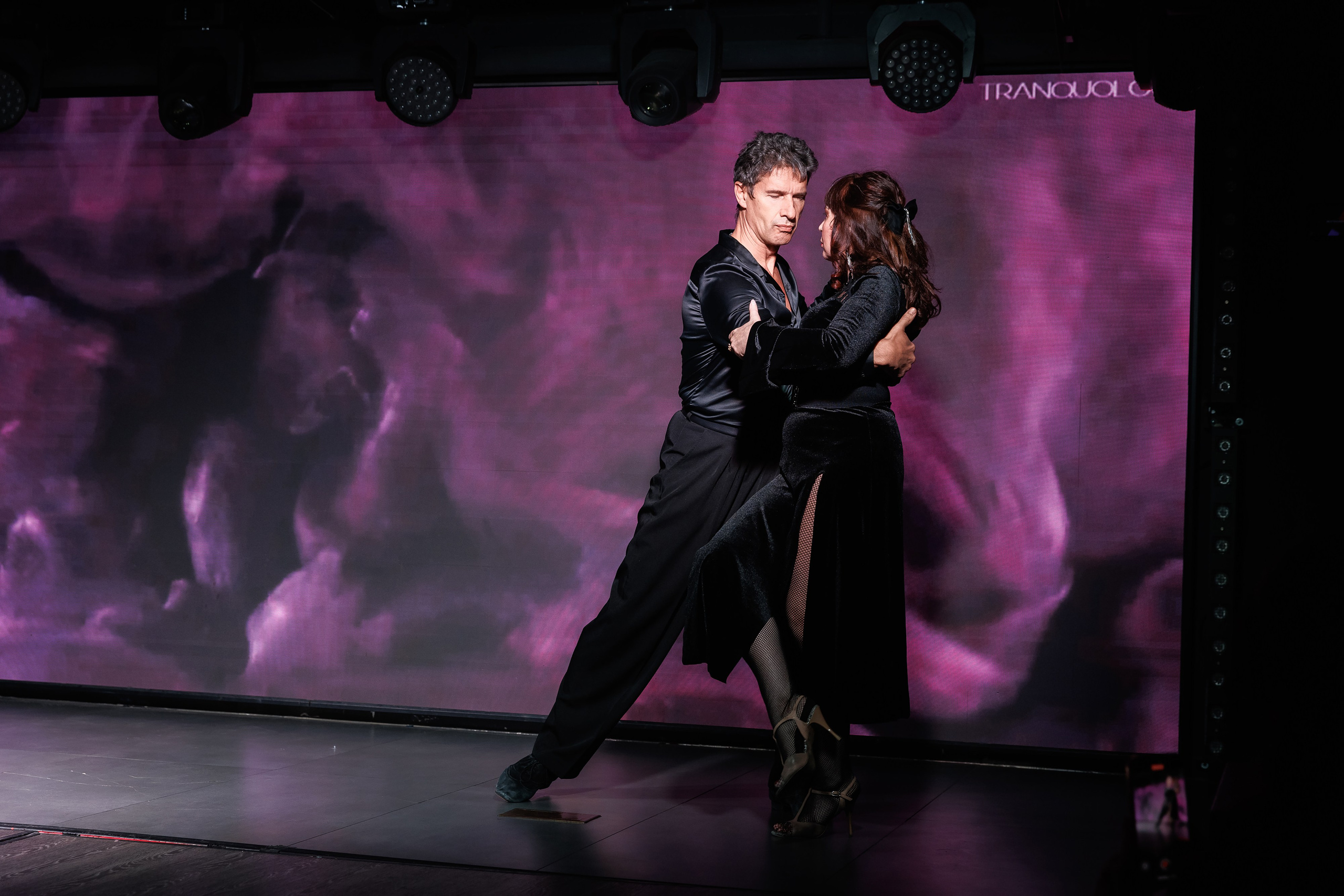 TheMoscowLife&BusinessAwards. Репортажный Фотограф Александр Назаров. Москва и М.О