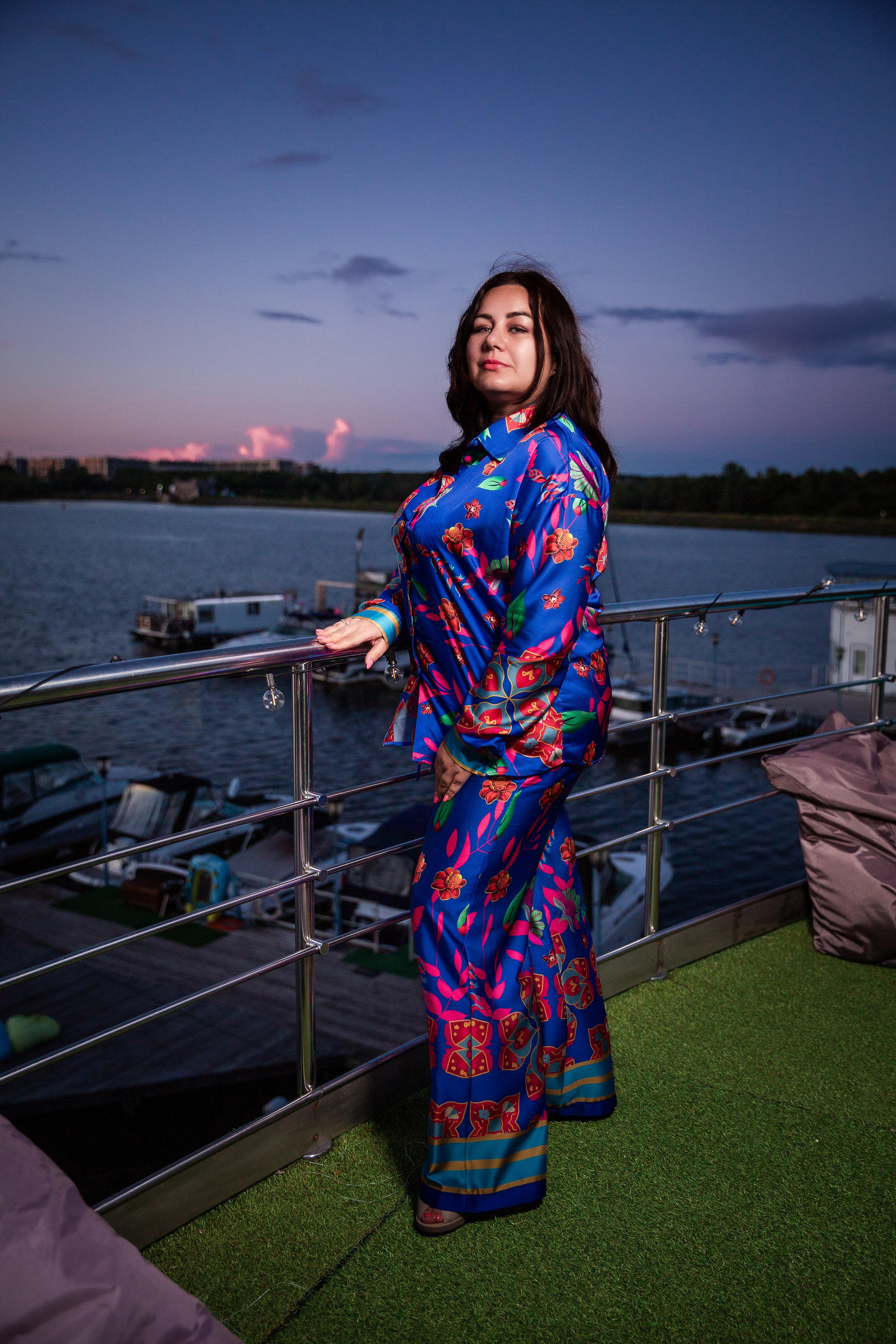 Корпоратив СМУ№ 1 Росатом. Репортажный Фотограф Александр Назаров. Москва и М.О