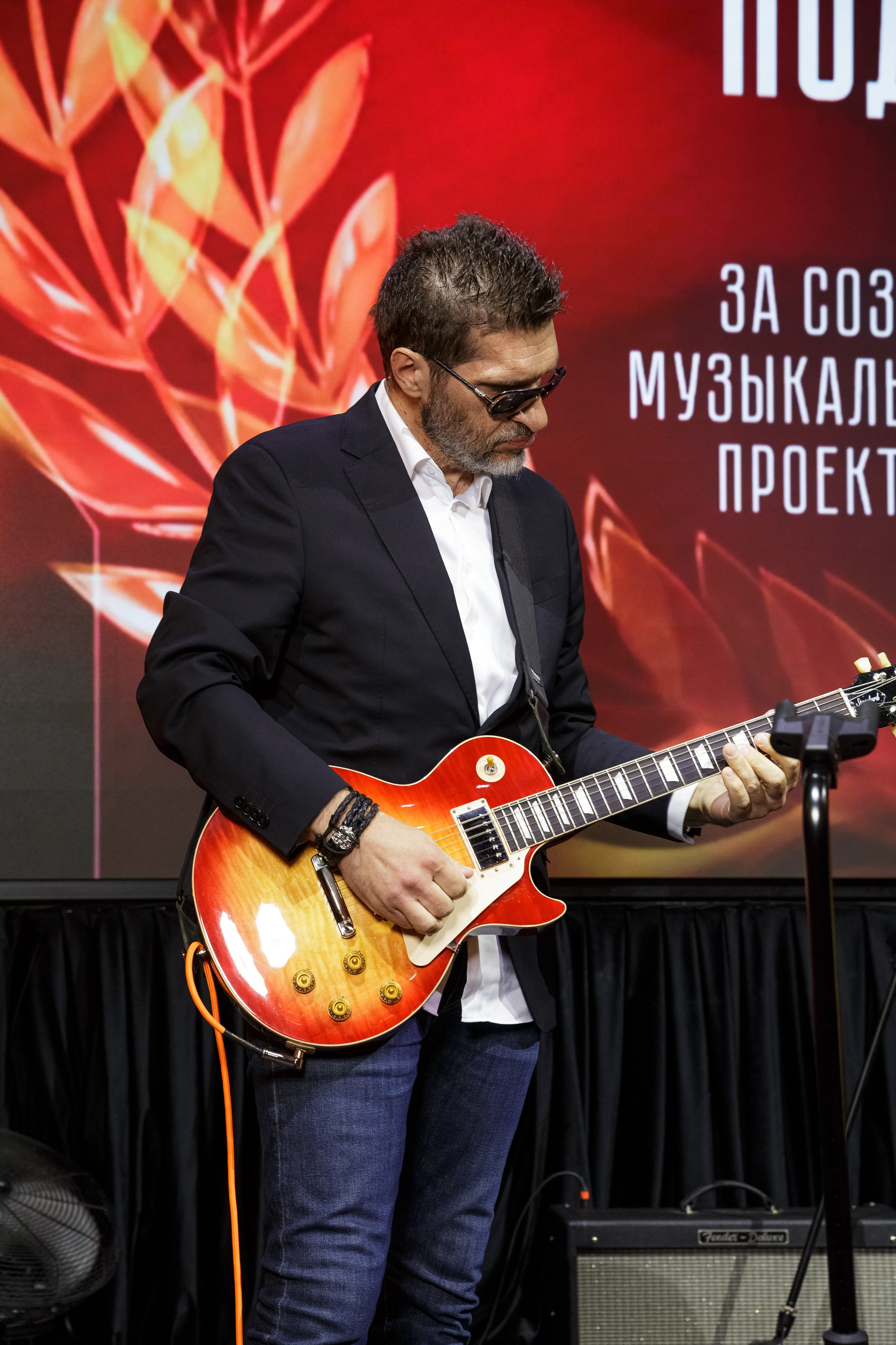 Премия Persono года 2024. Репортажный Фотограф Александр Назаров. Москва и М.О