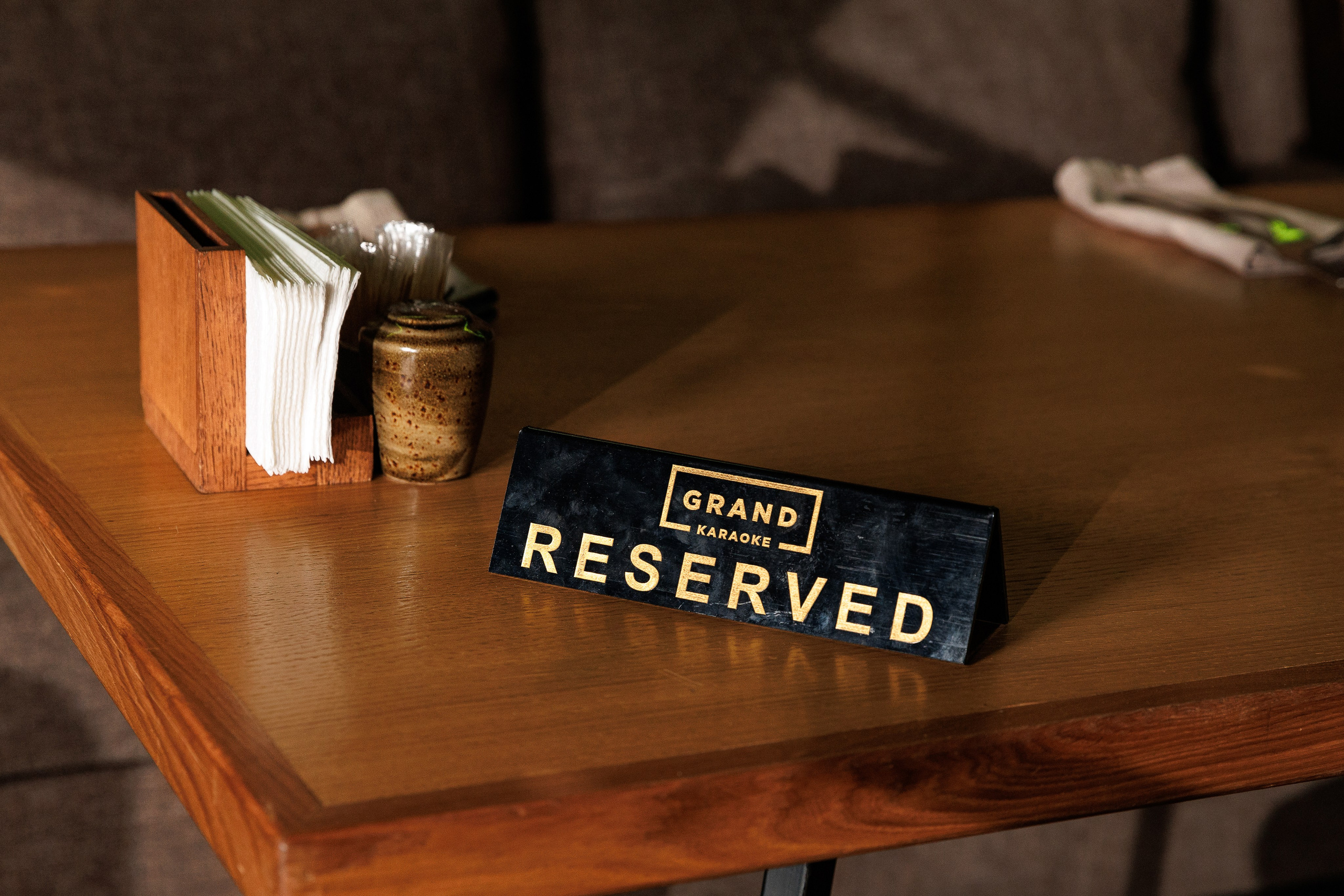 Лама и Альпака