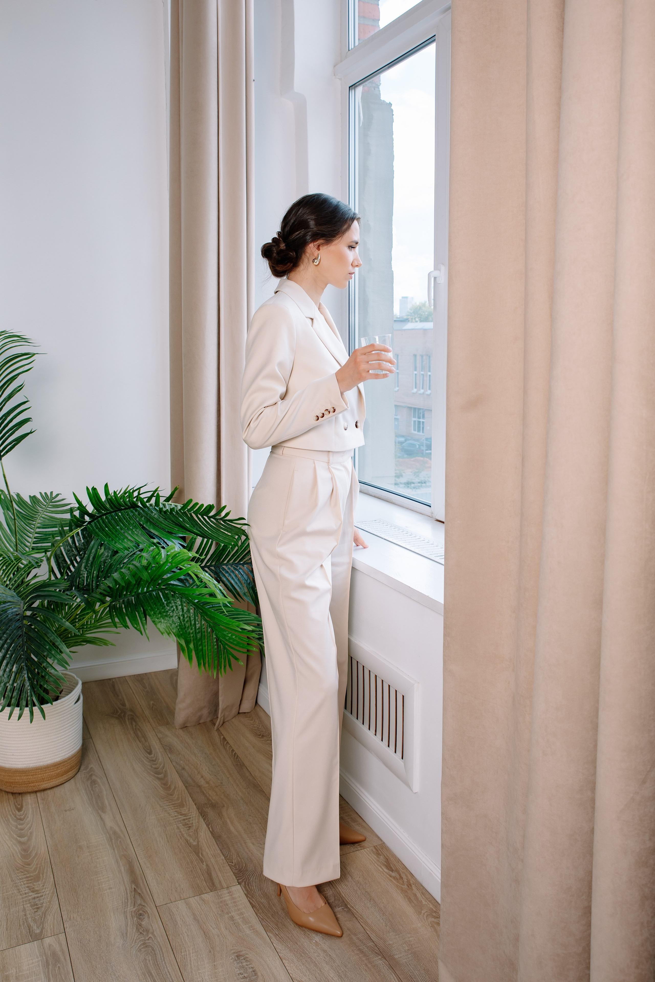 Татьяна Нутрициолог. Фотограф в Москве Яна Полосина