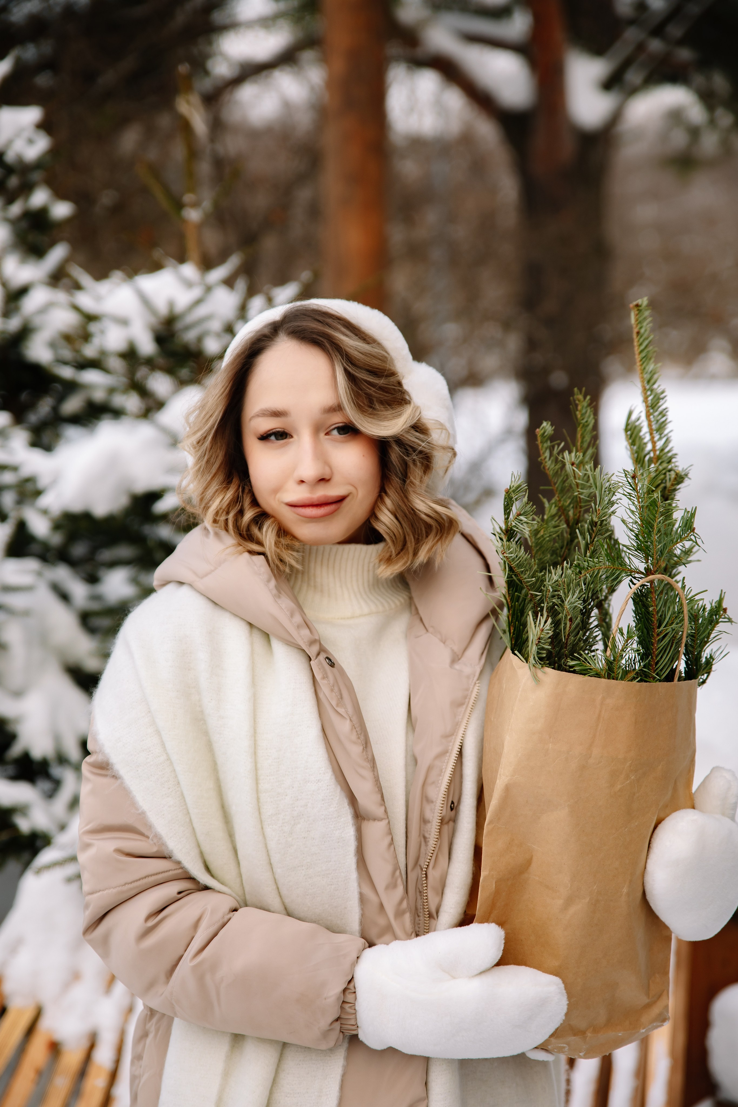 Дан и Настя ♥. Фотограф в Москве Яна Полосина