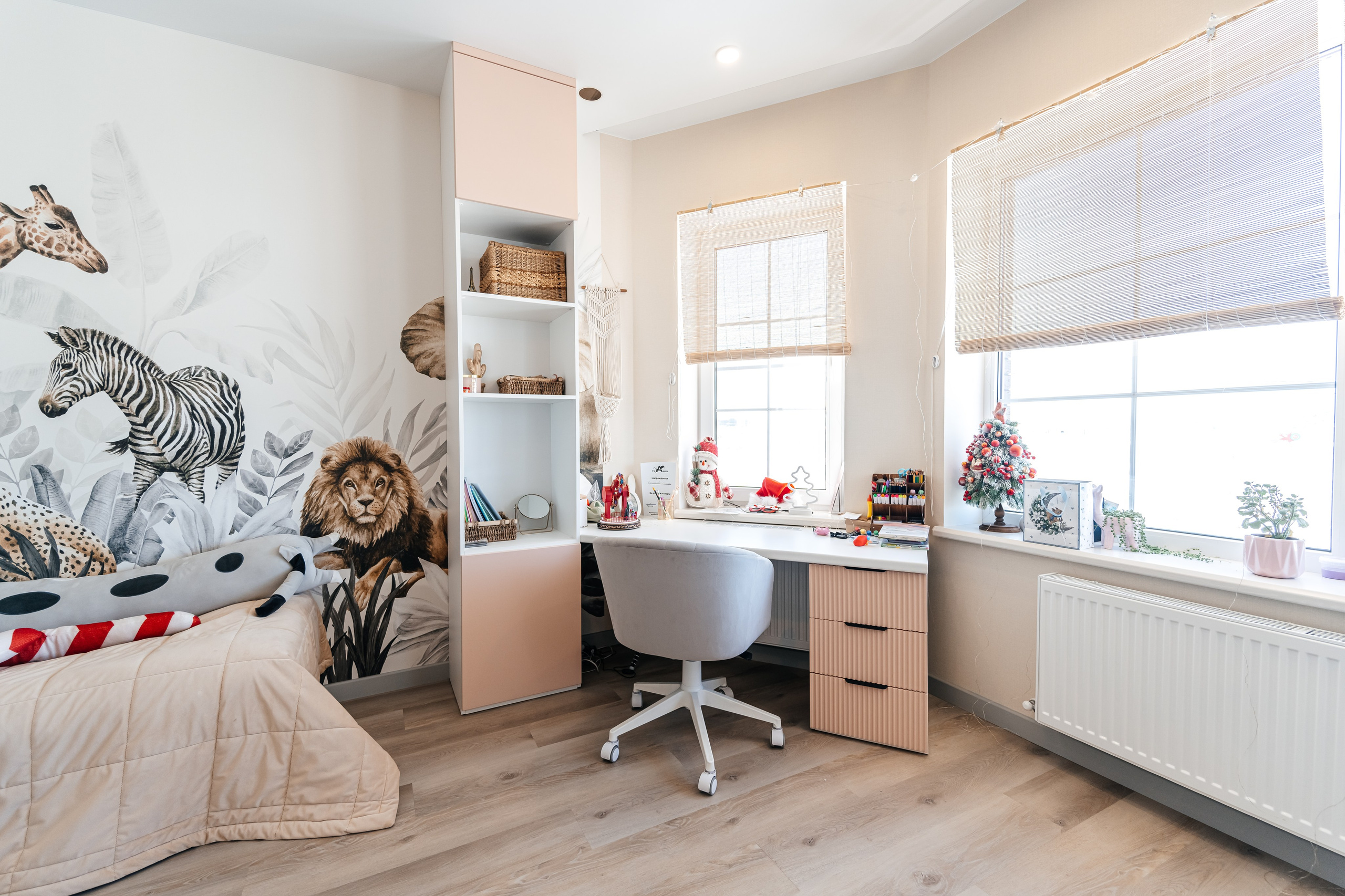 LoftKost изготовление мебели Лофт в Ставрополе