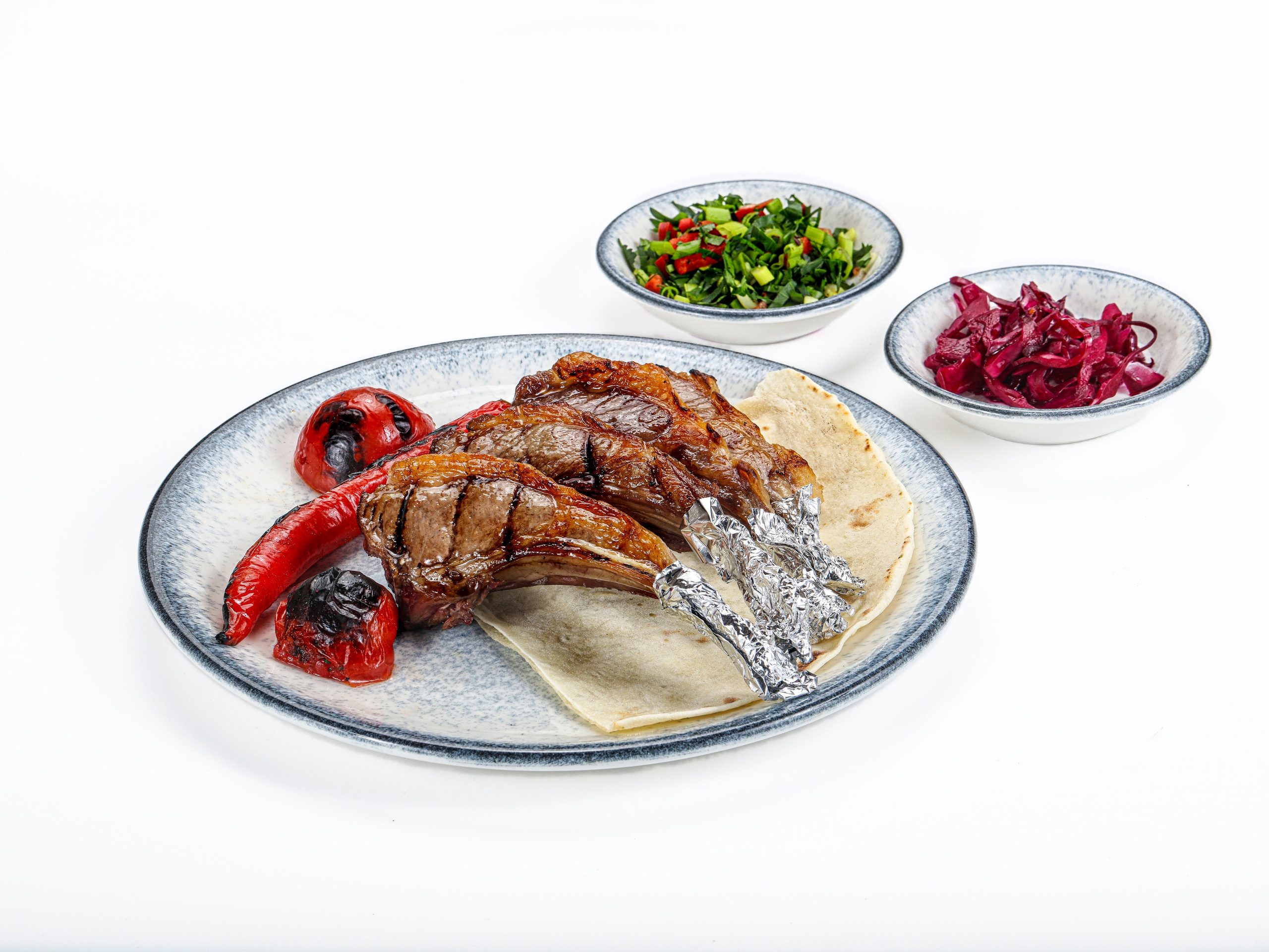 Съемка шашлыков и стейков. Фуд-фотограф Андрей Старостин — съемка еды в Москве. 9000 руб. в час