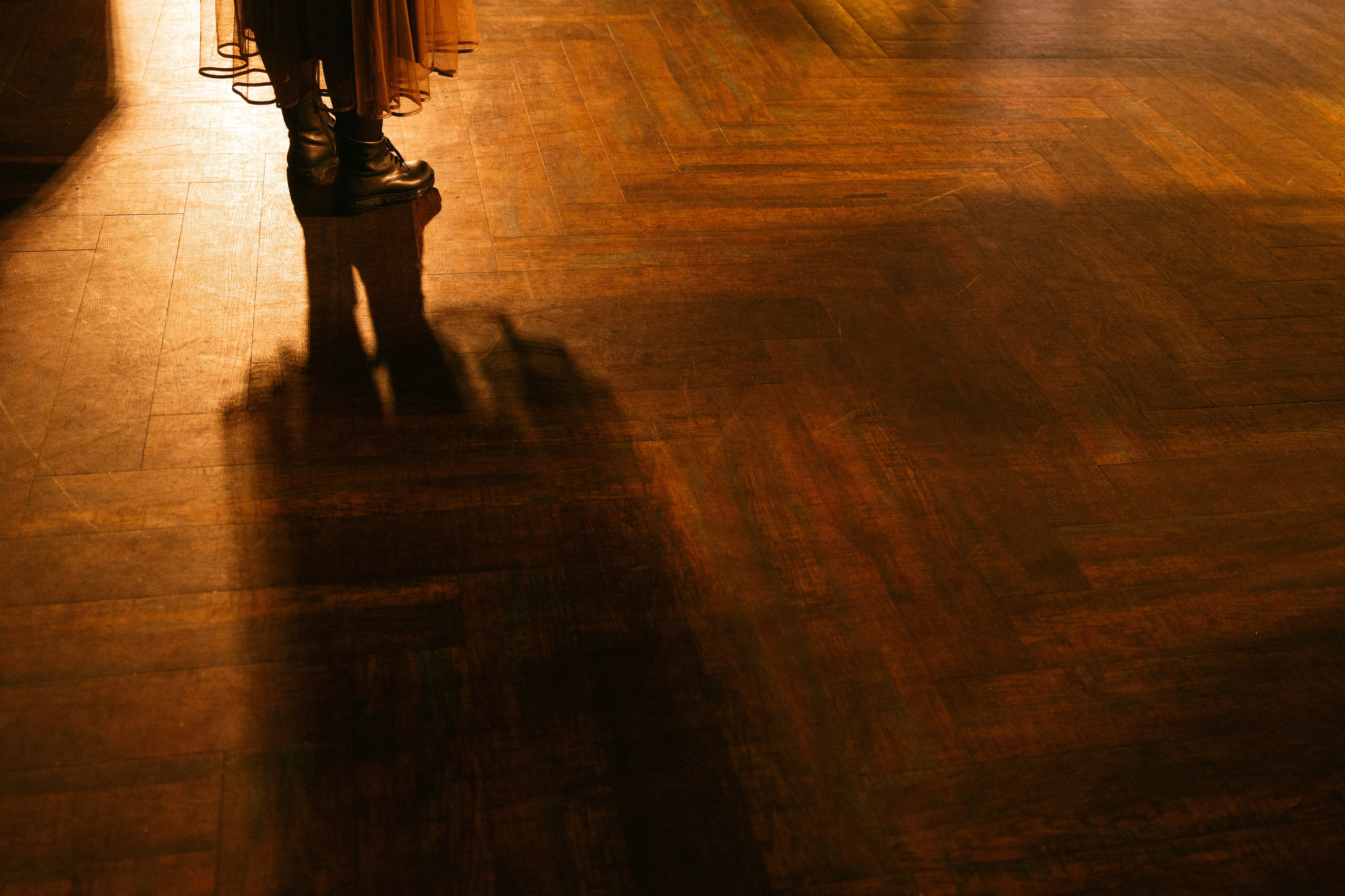 Потому что навсегда ထ. Свадебный фотограф Кемерово Томск Новосибирск