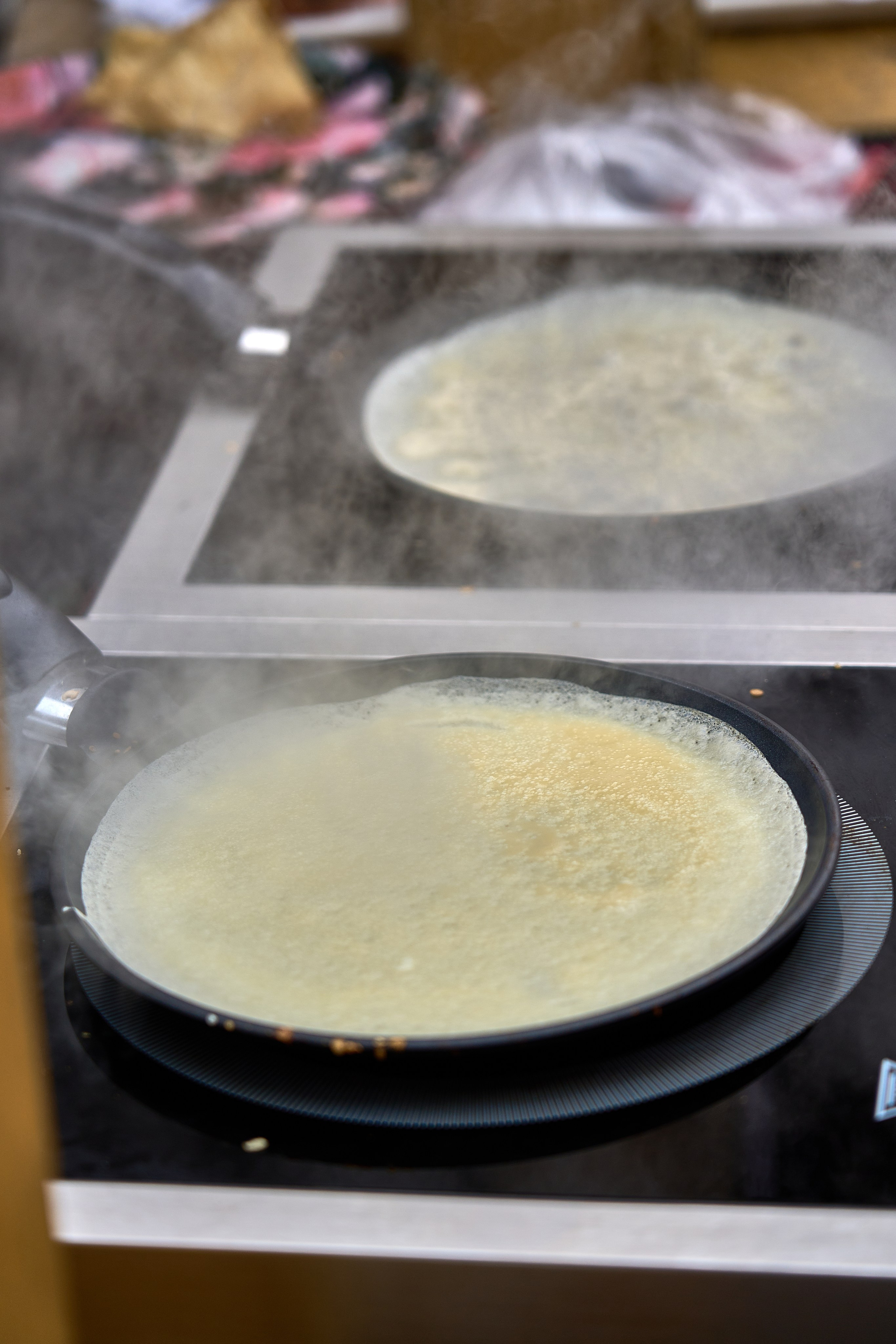 Масленица 2026. Фотограф во Владивостоке