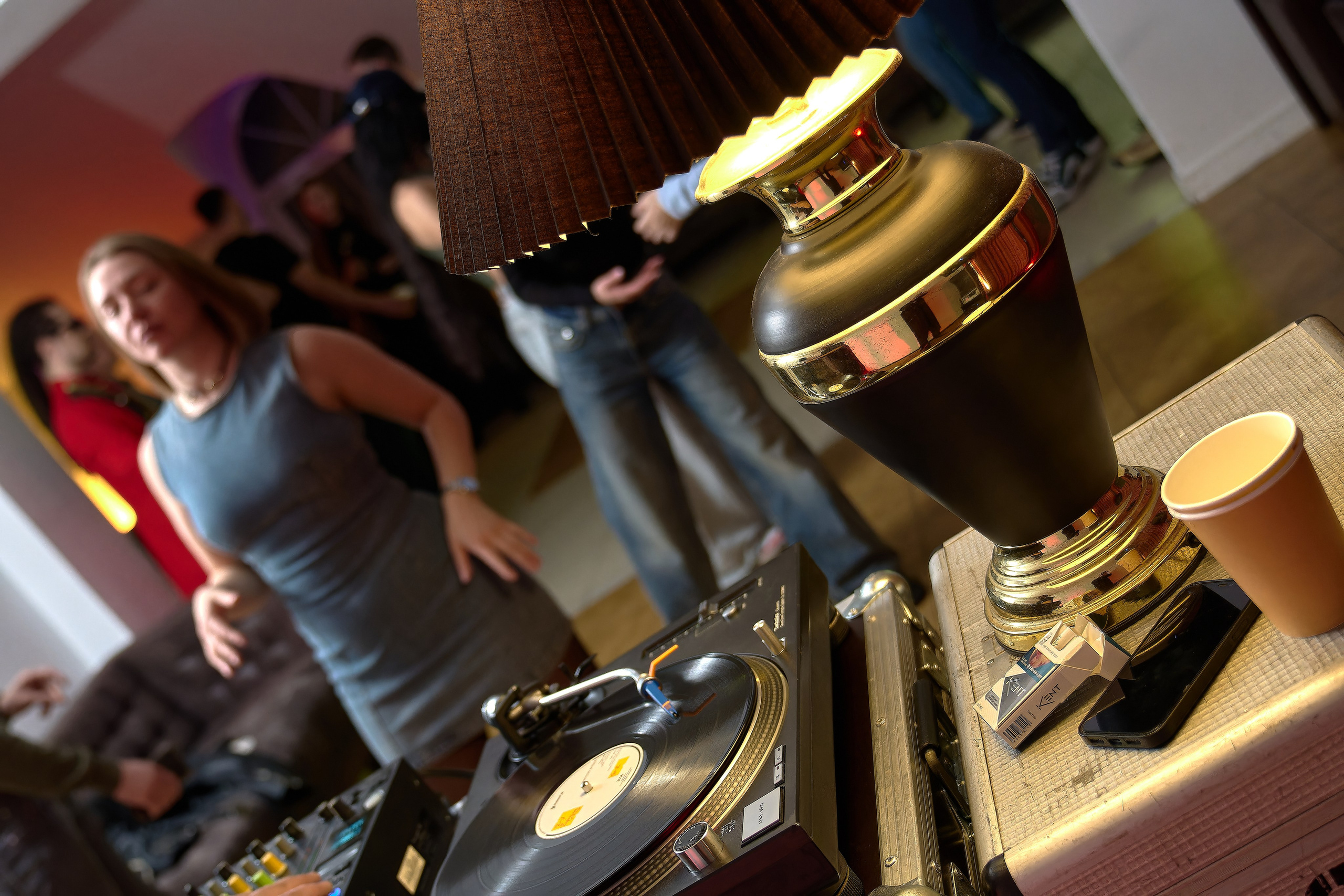 Дом Фёдорова. Фотограф во Владивостоке