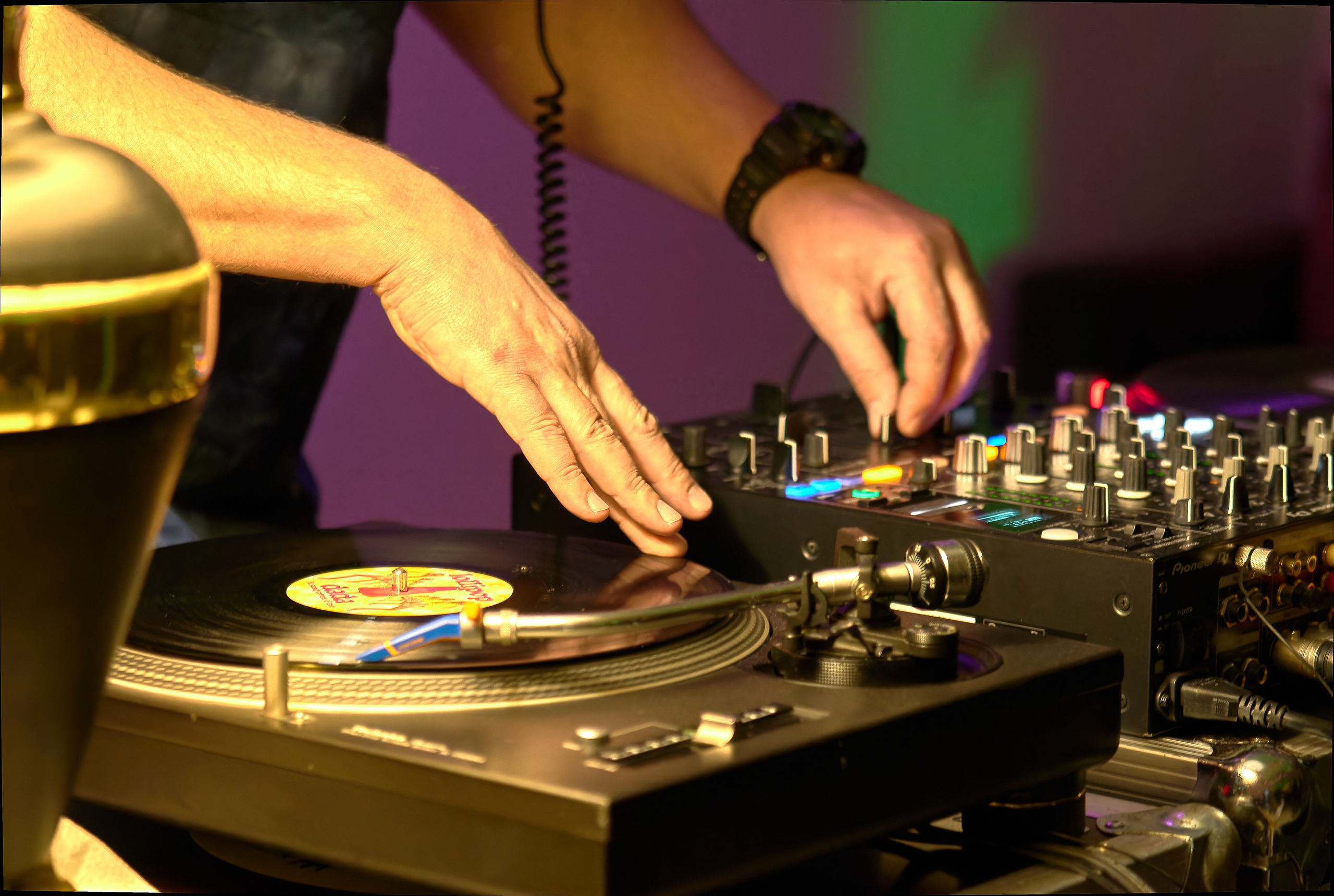 Дом Фёдорова. Фотограф во Владивостоке