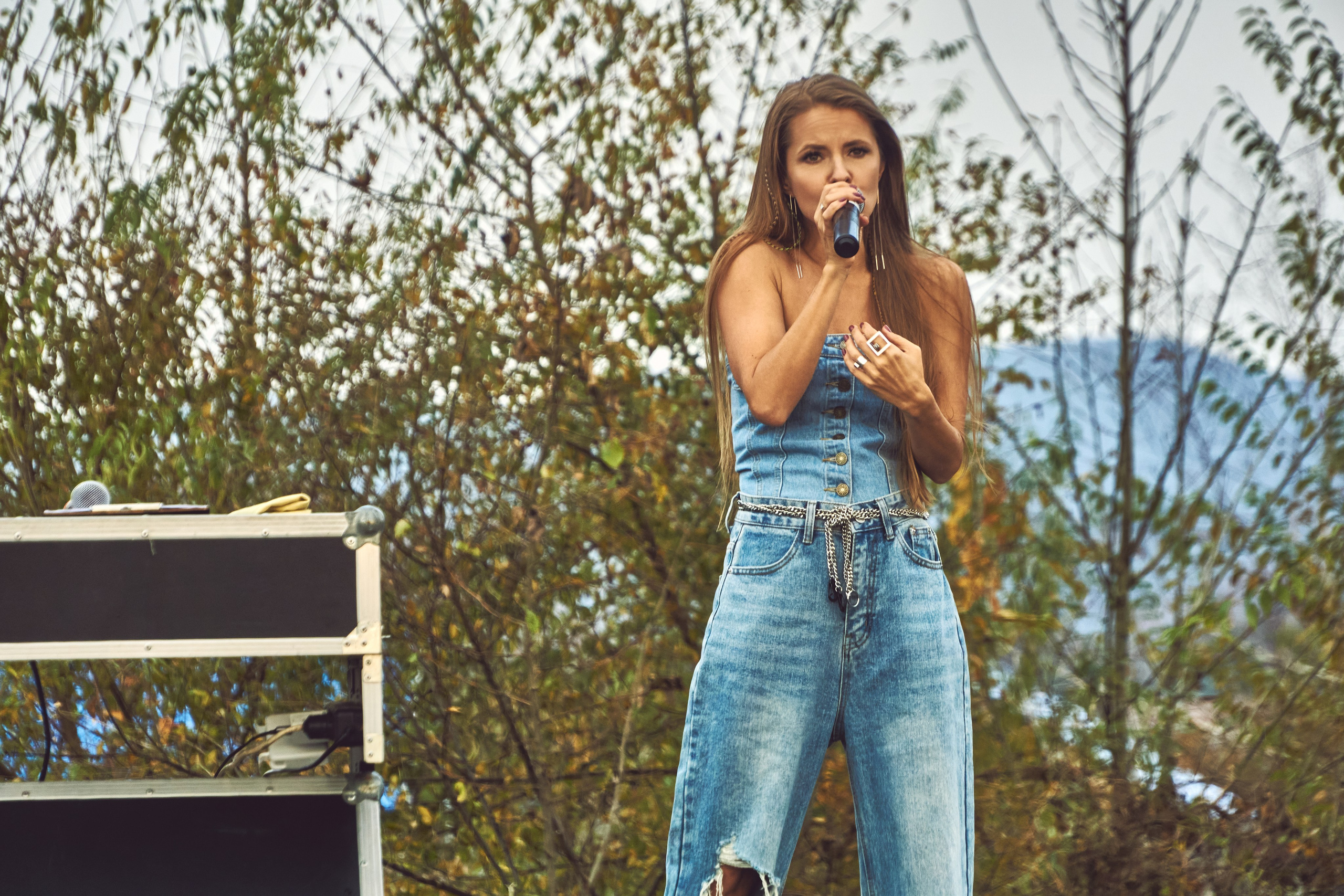 Закрытие дрифт сезона. Фотограф во Владивостоке