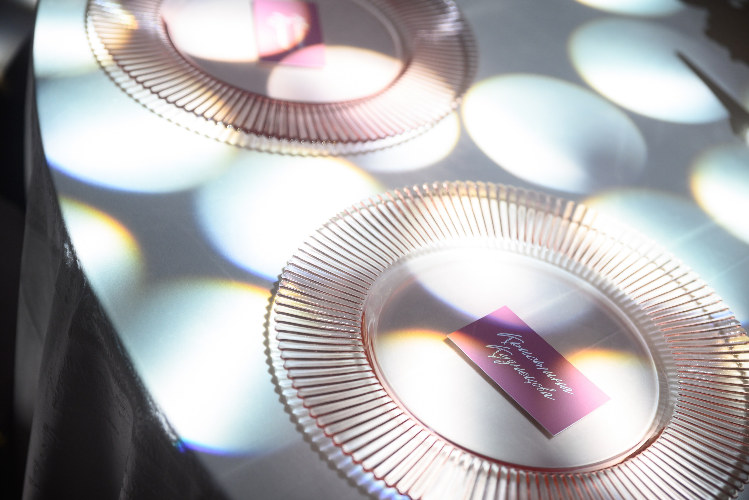 Павел & Ольга (церемония). Свадебный, семейный, женский фотограф в Москве, Мытищах, Королёве Ксения Узилле