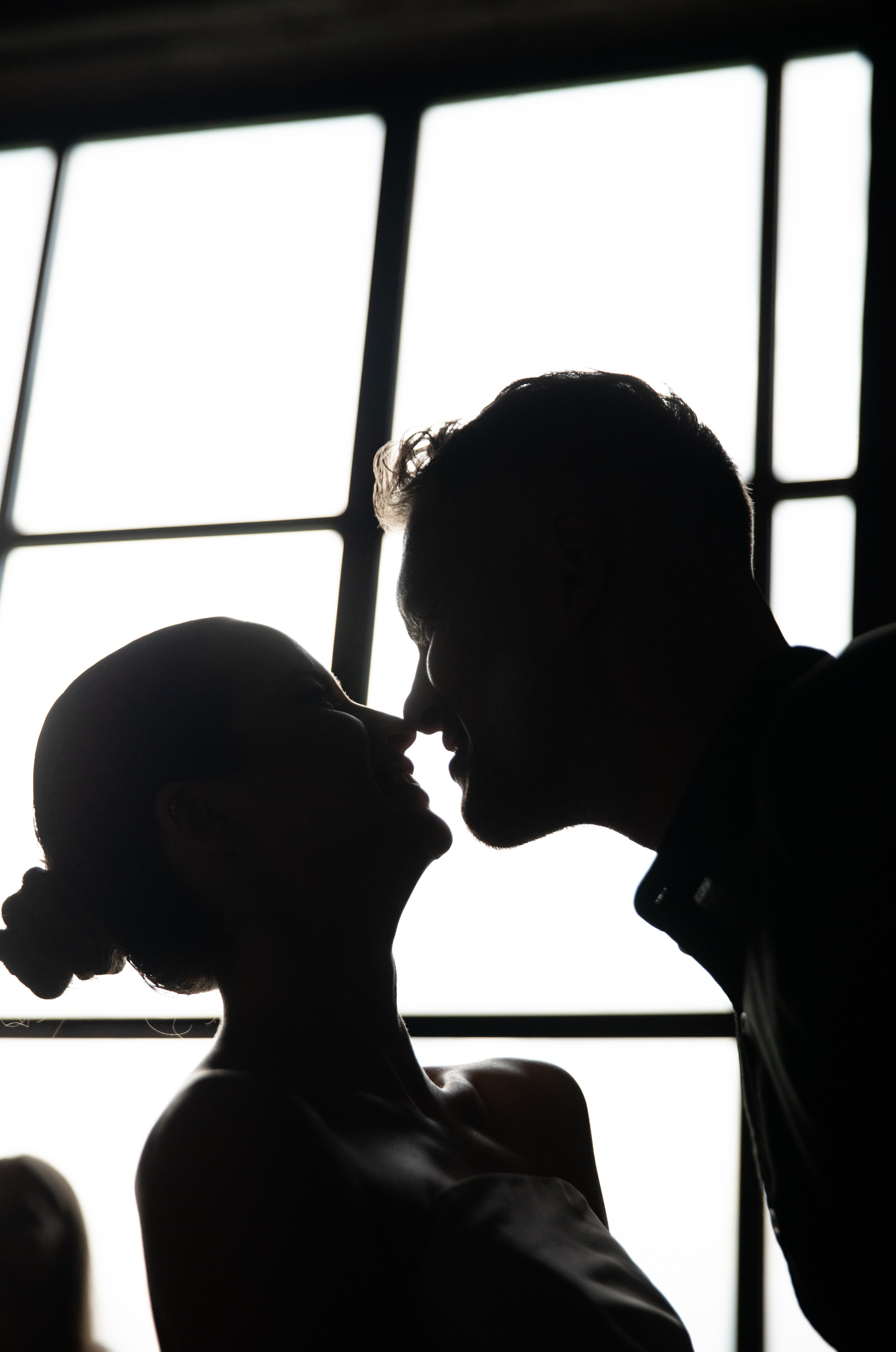 Фотостудия — Паутина. Снежана и Никита. Репортажный и свадебный фотограф в Челябинске Елисеев Павел