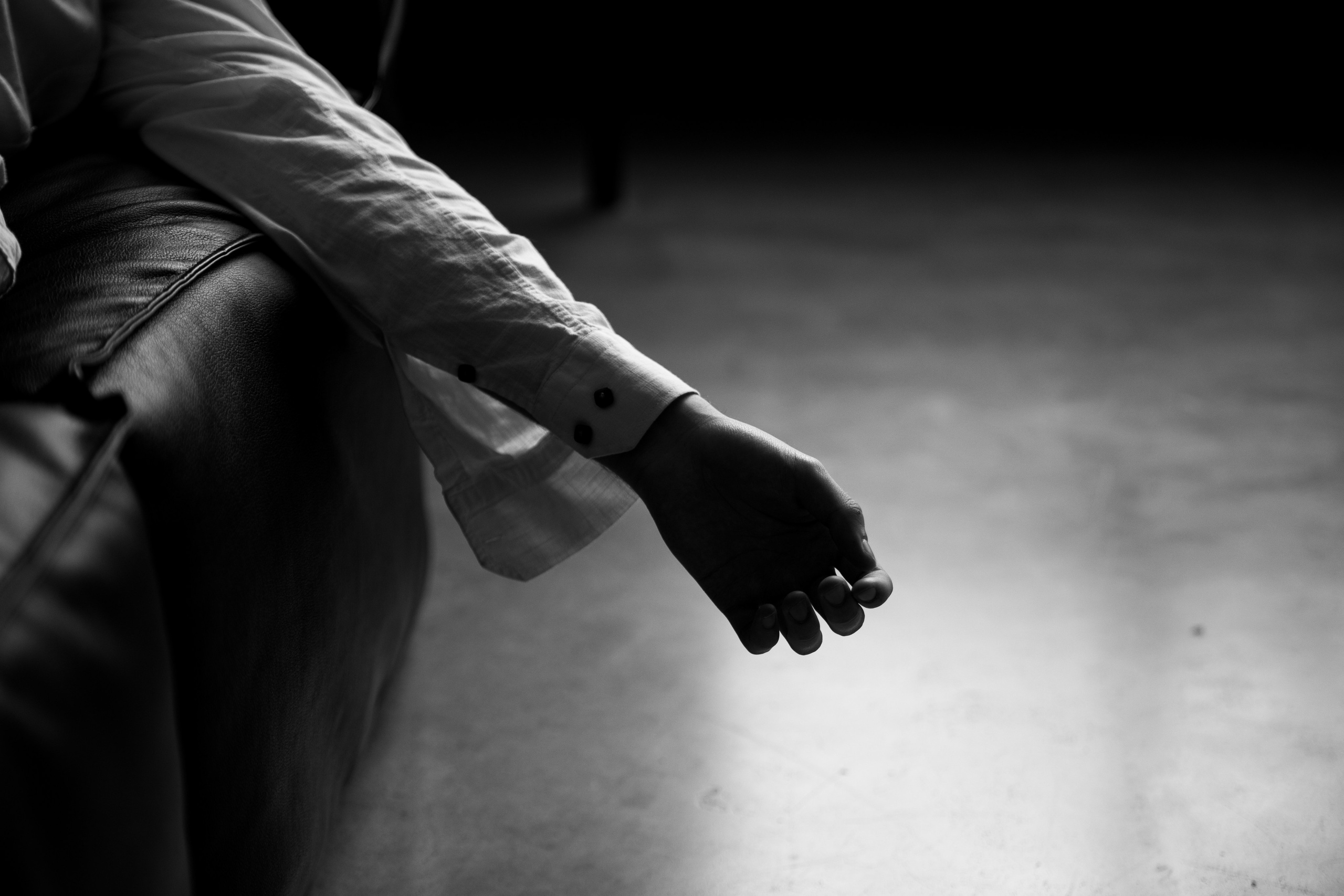 Foto Art — Сергей. Репортажный и свадебный фотограф в Челябинске Елисеев Павел