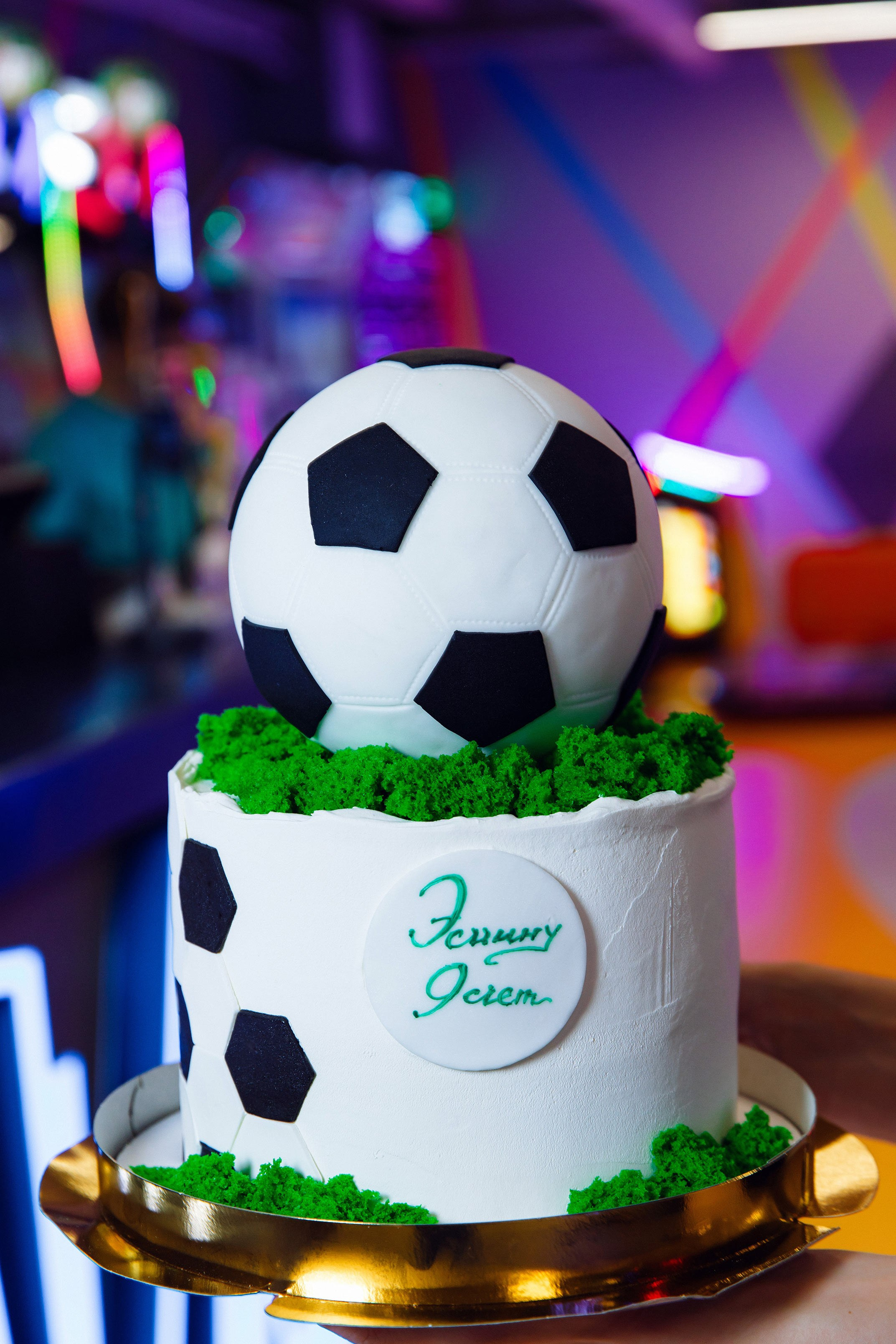 Детские праздники. Александр Визит — Профессиональный фотограф, город Москва