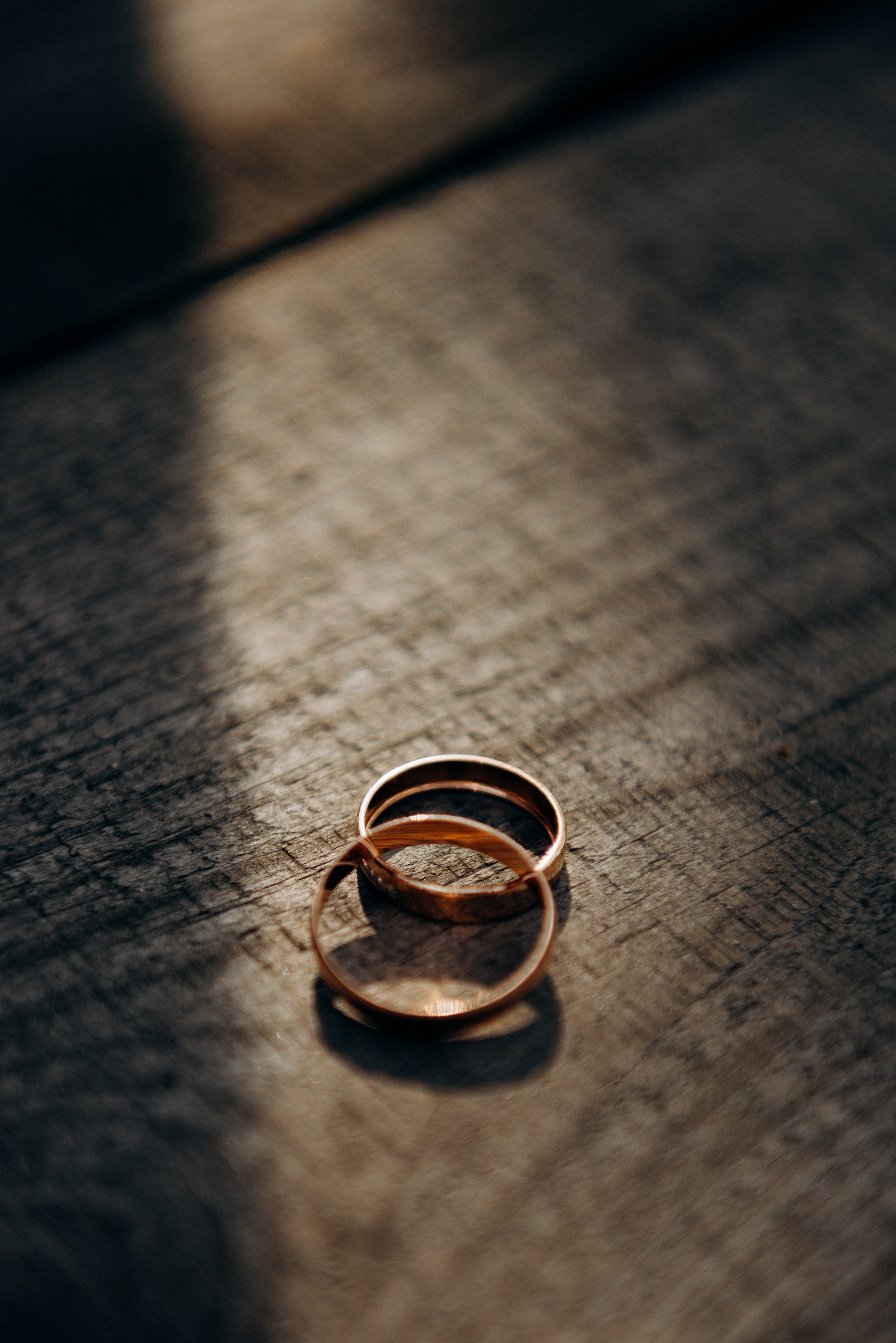 Саша и Нина. Свадебный фотограф в Тамбове и области