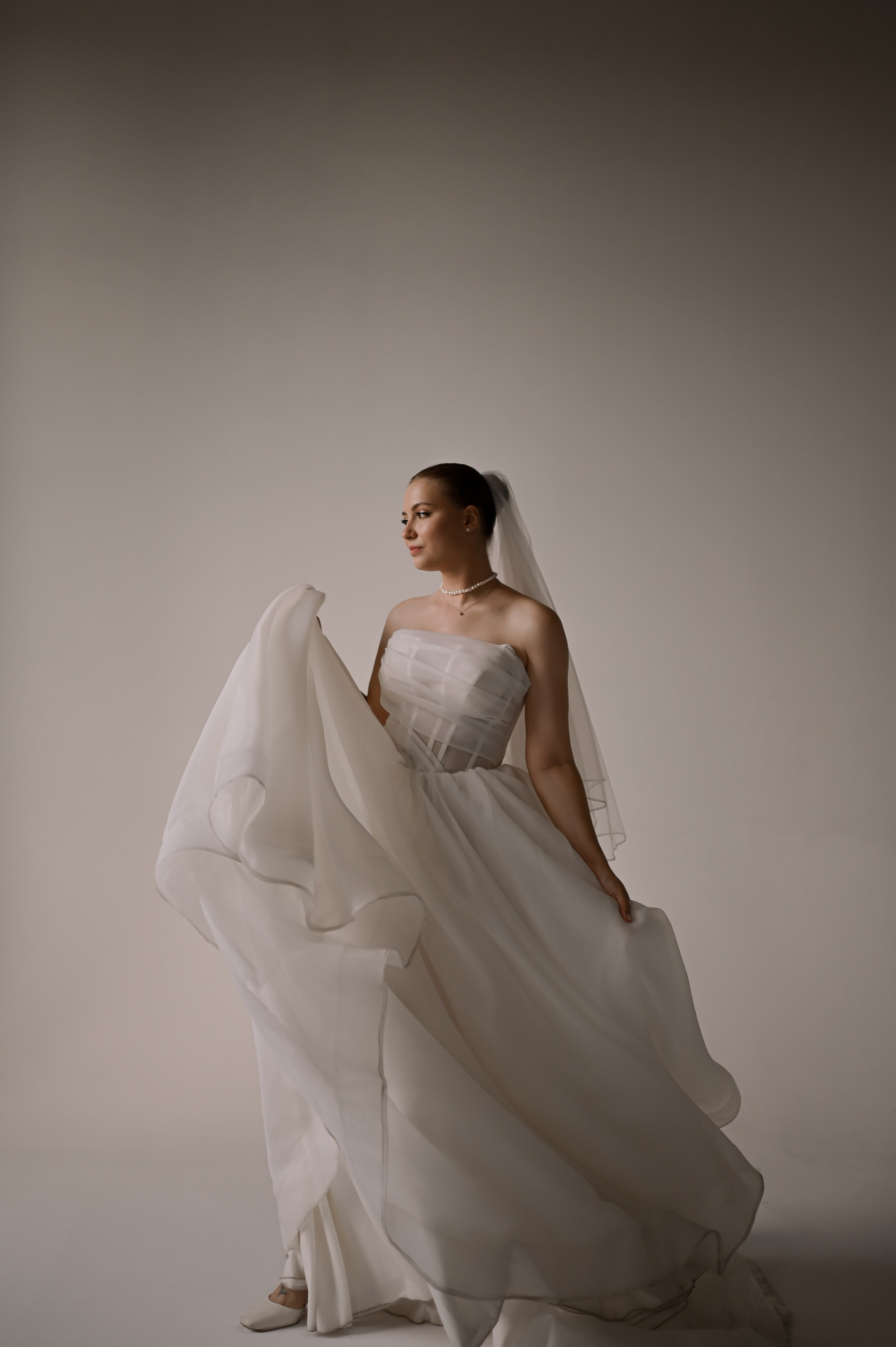 Elena & Ardnie. I AM — PHOTO | VIDEO | PRODUCTION