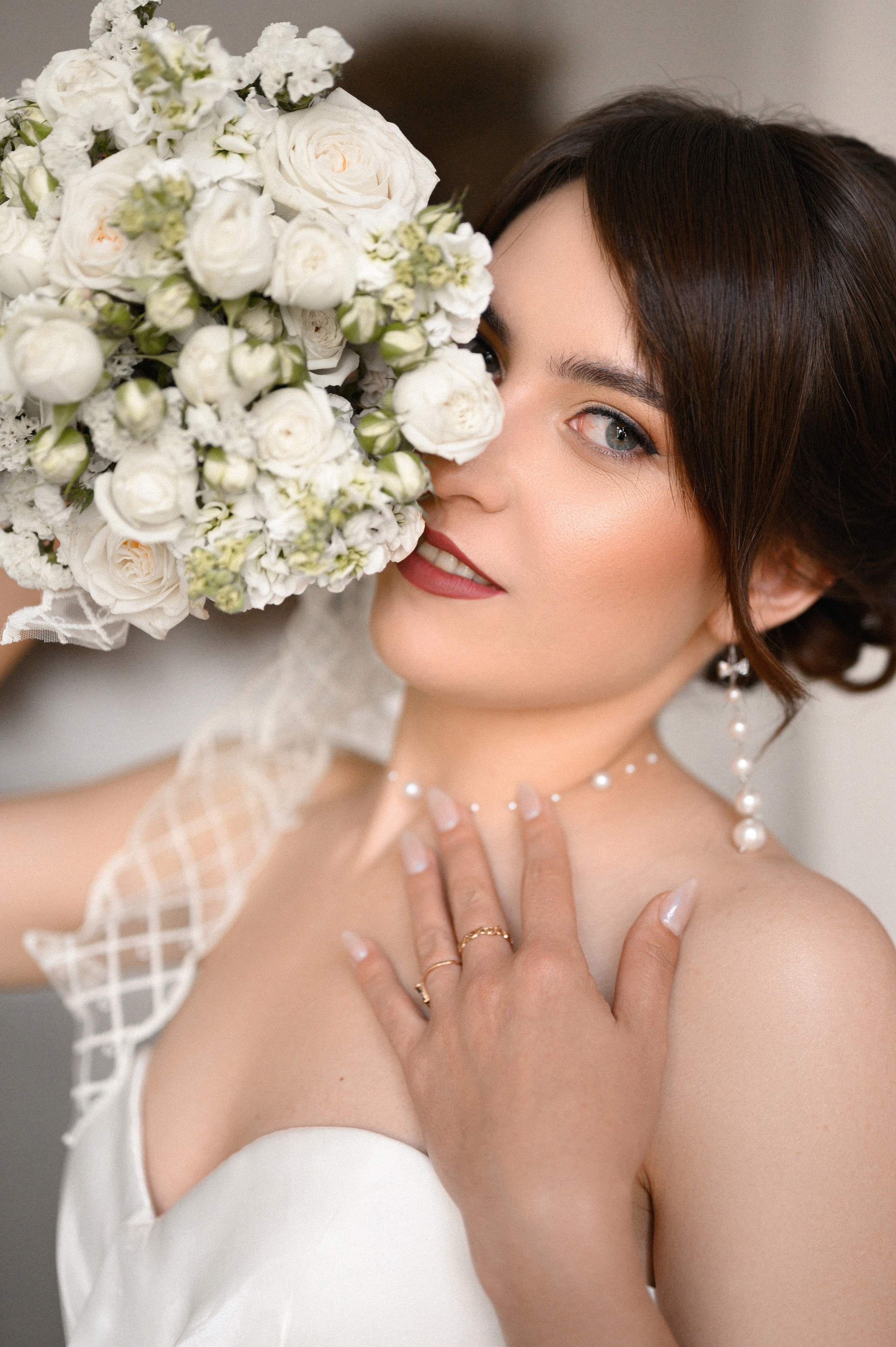 14.06.25. Свадебный и семейный фотограф в Краснодаре