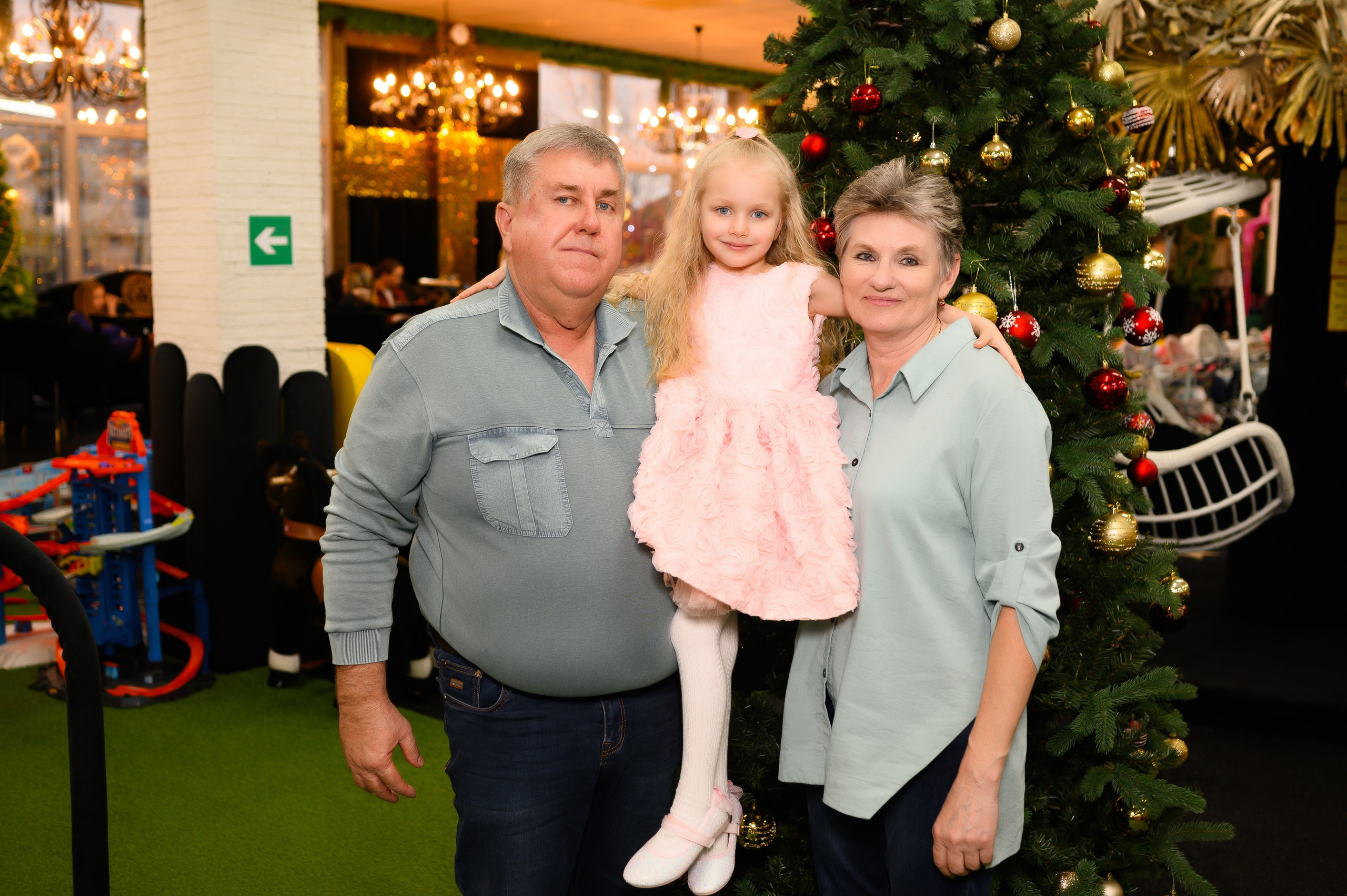 12.01.25. Свадебный и семейный фотограф в Краснодаре