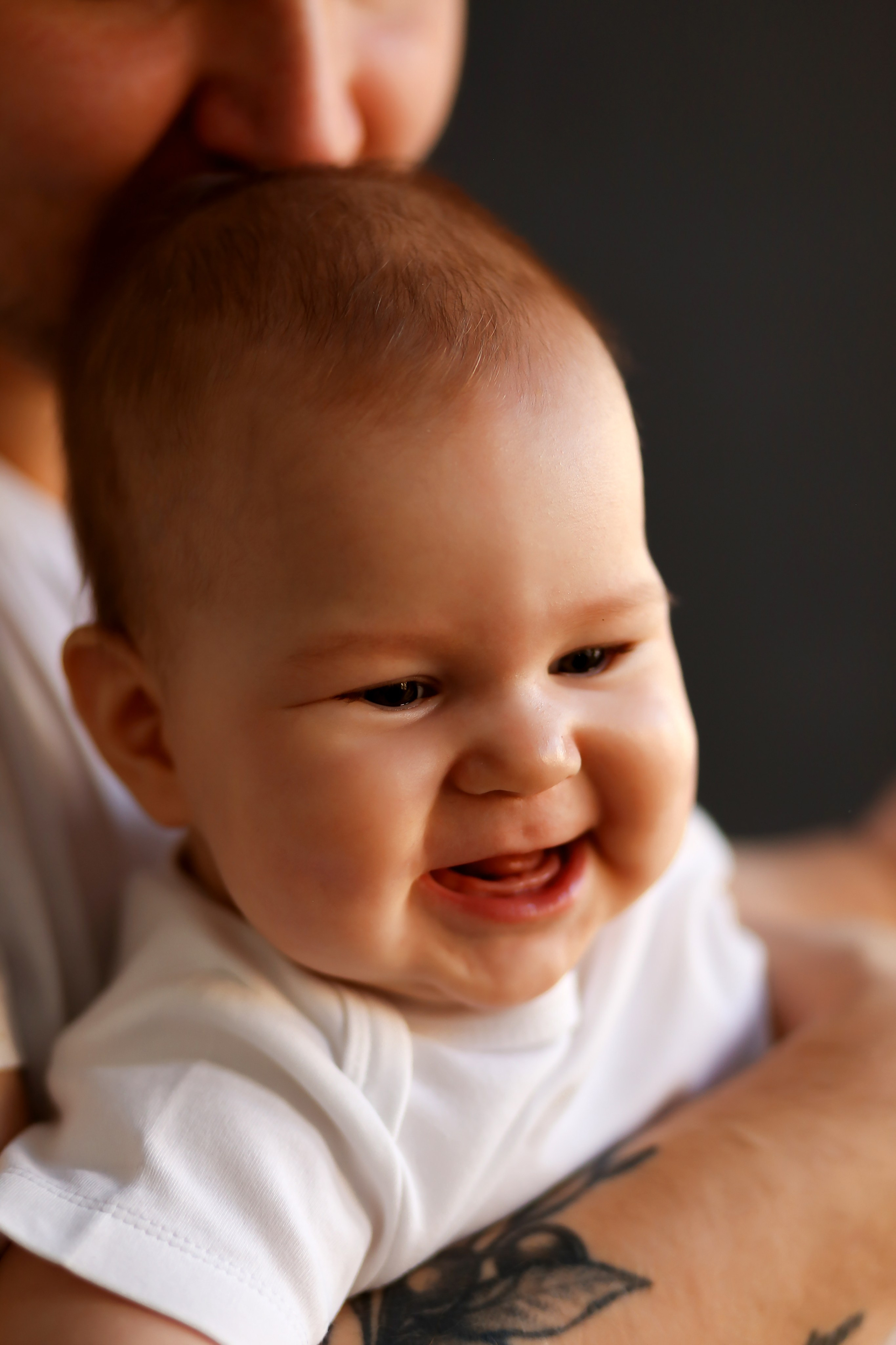 Регина, Дима, Аделя. Семейный фотограф Фотосессия беременности  Екатеринбург Елена Луткова