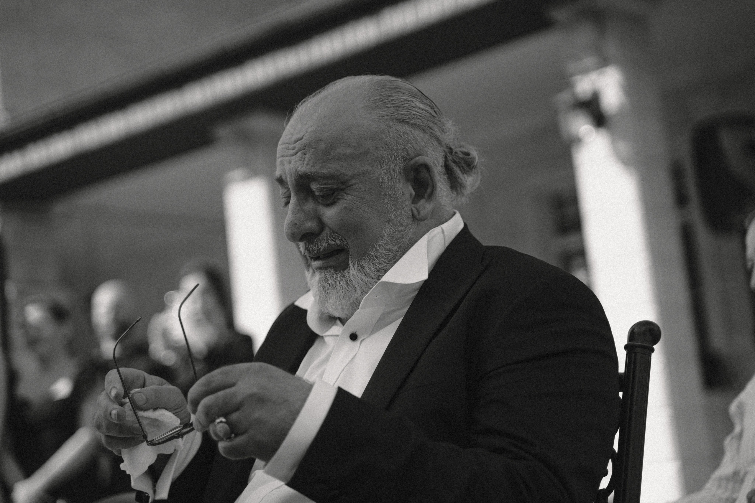 Топрак и Ирина. MK Event — организация мероприятий в Екатеринбурге