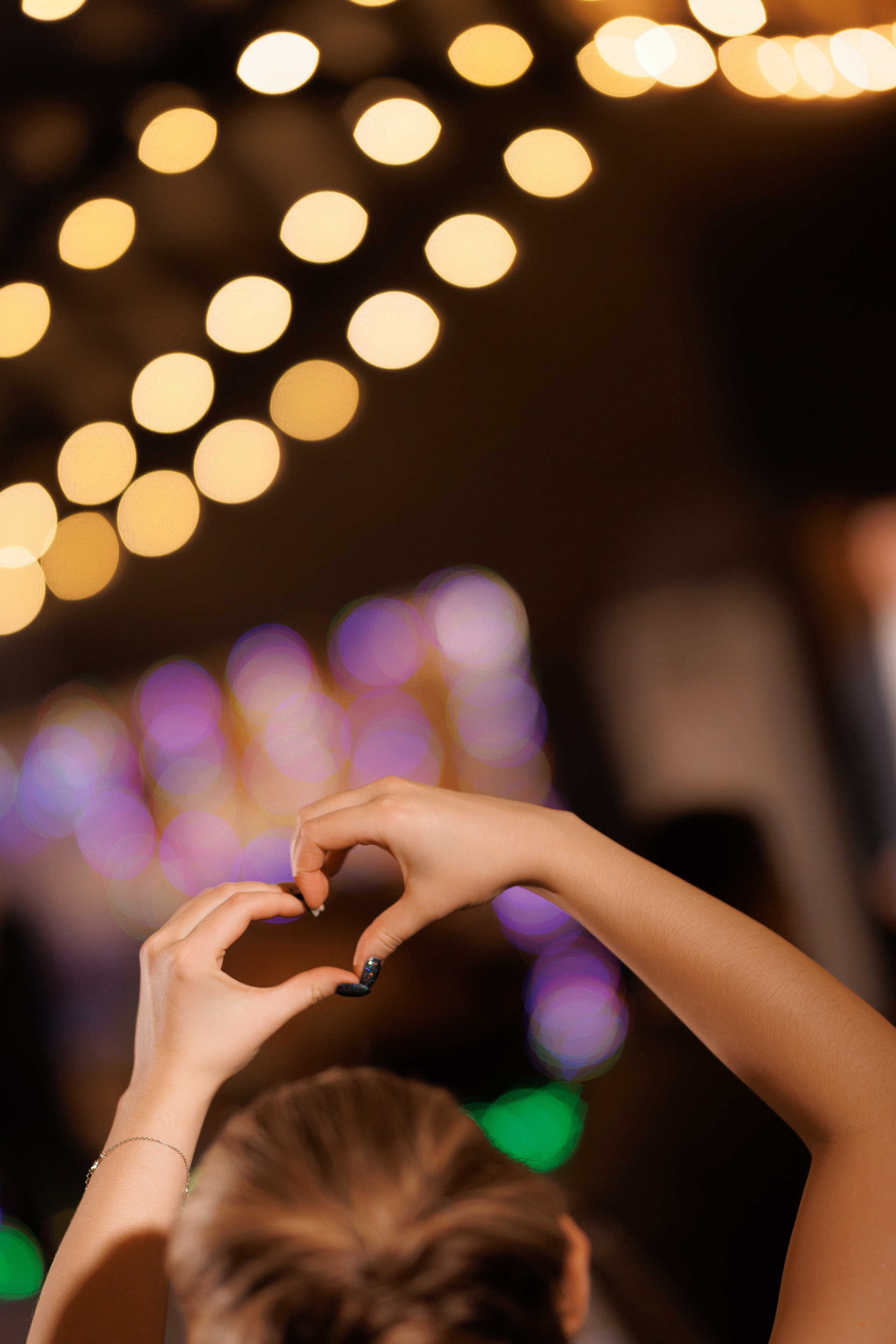 КОРПОРАТИВ «ОБРАЗОВАТЕЛЬНЫЙ СТАНДАРТ». Свадебный и event-фотограф Иван Волнухин