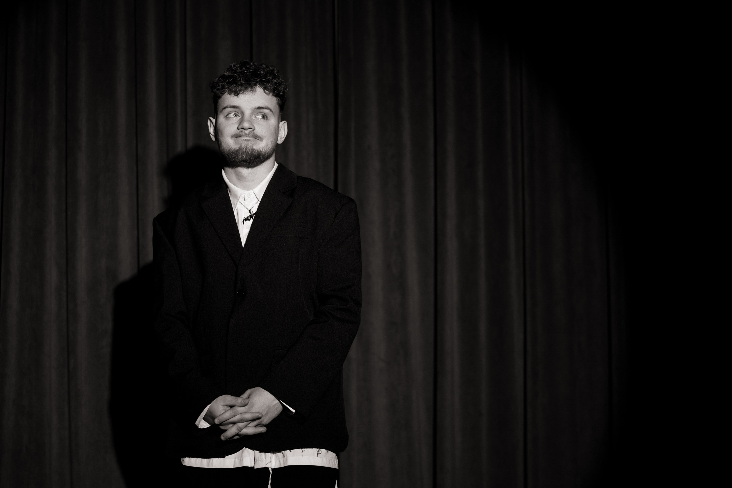 SKUBIDUBIDUBIDYRYA. Свадебный и event-фотограф Иван Волнухин