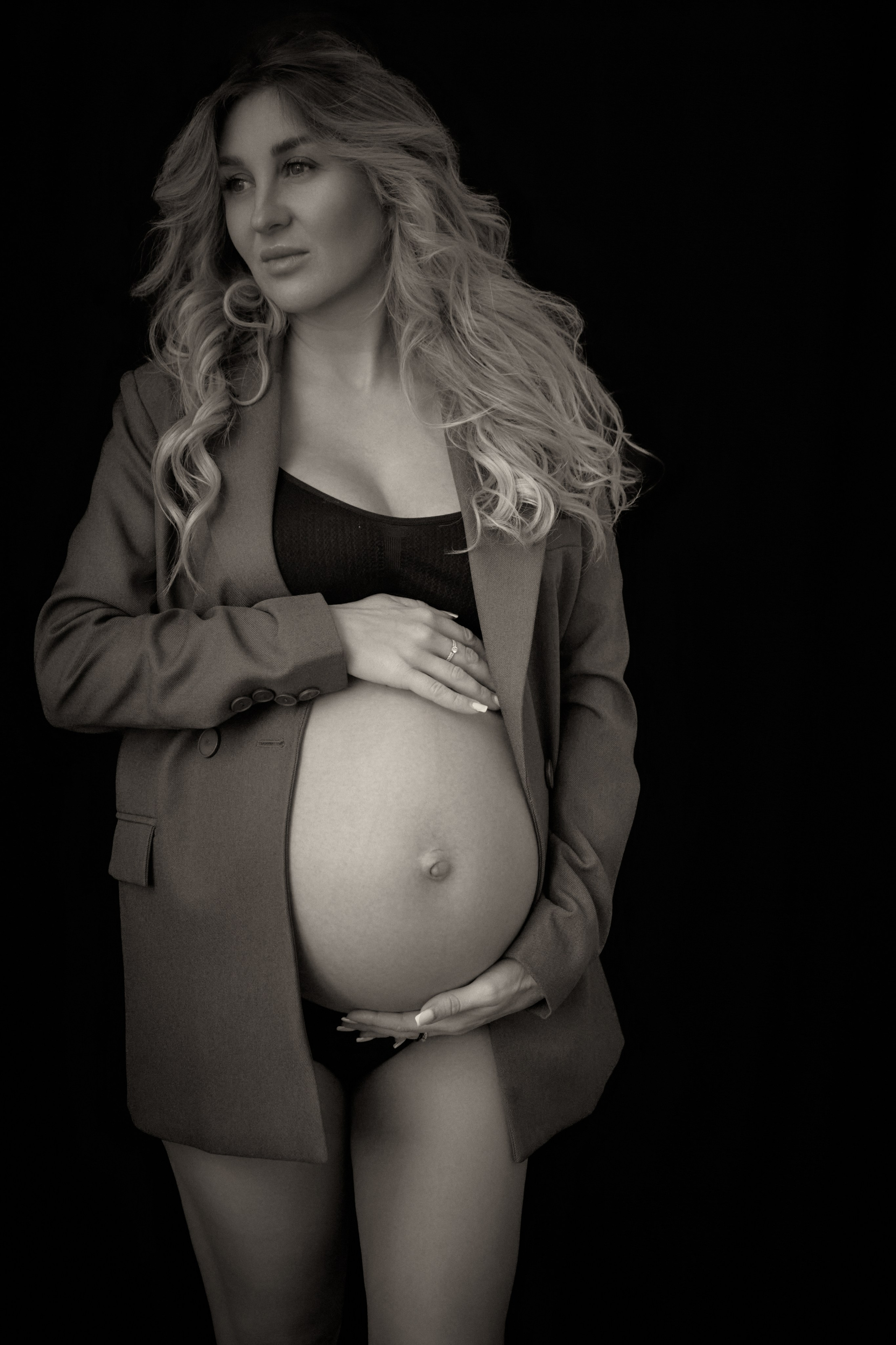 Екатерина. Фотограф в Краснодаре Татьяна Вижевитова