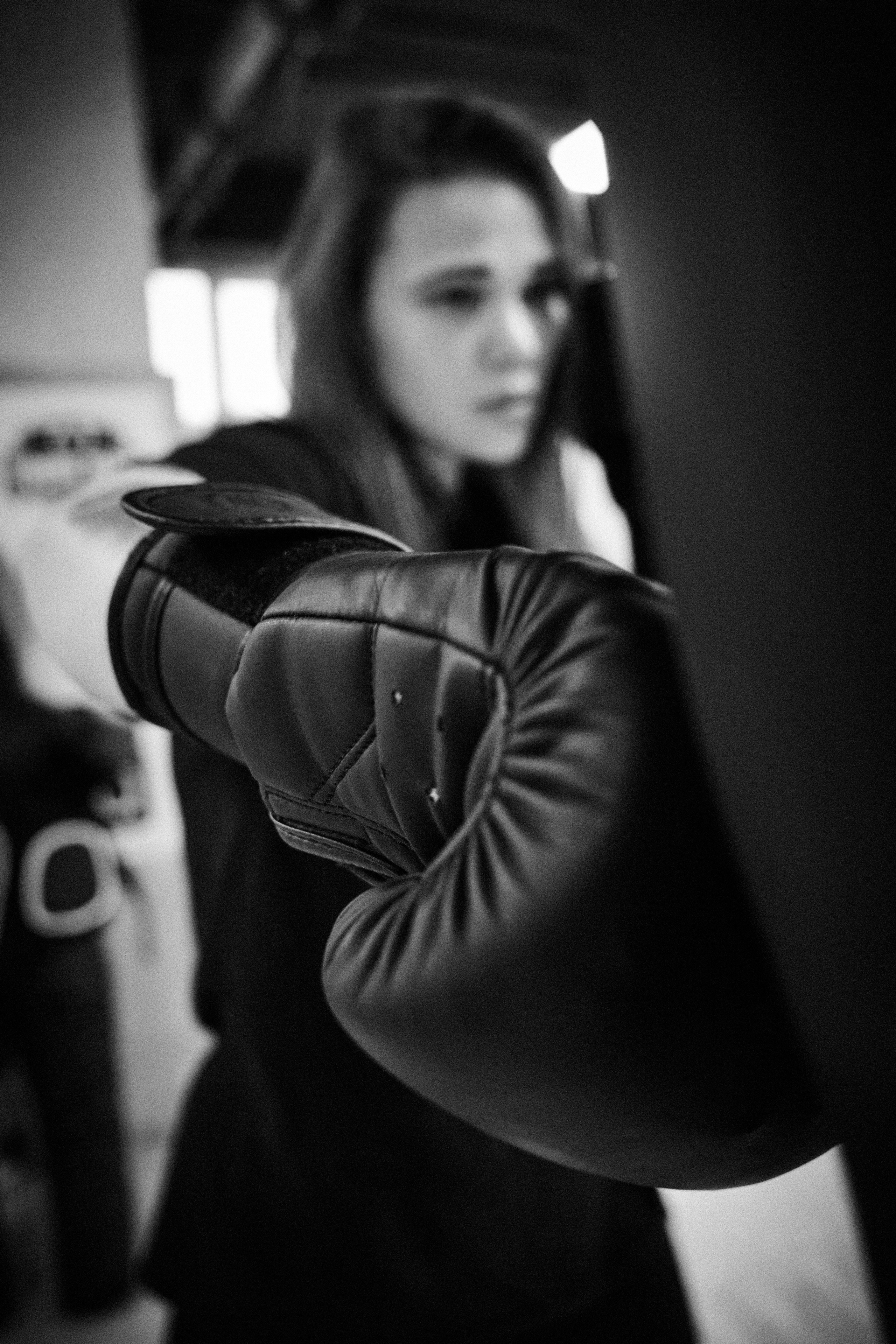 Виктория. Фотограф в Краснодаре Татьяна Вижевитова